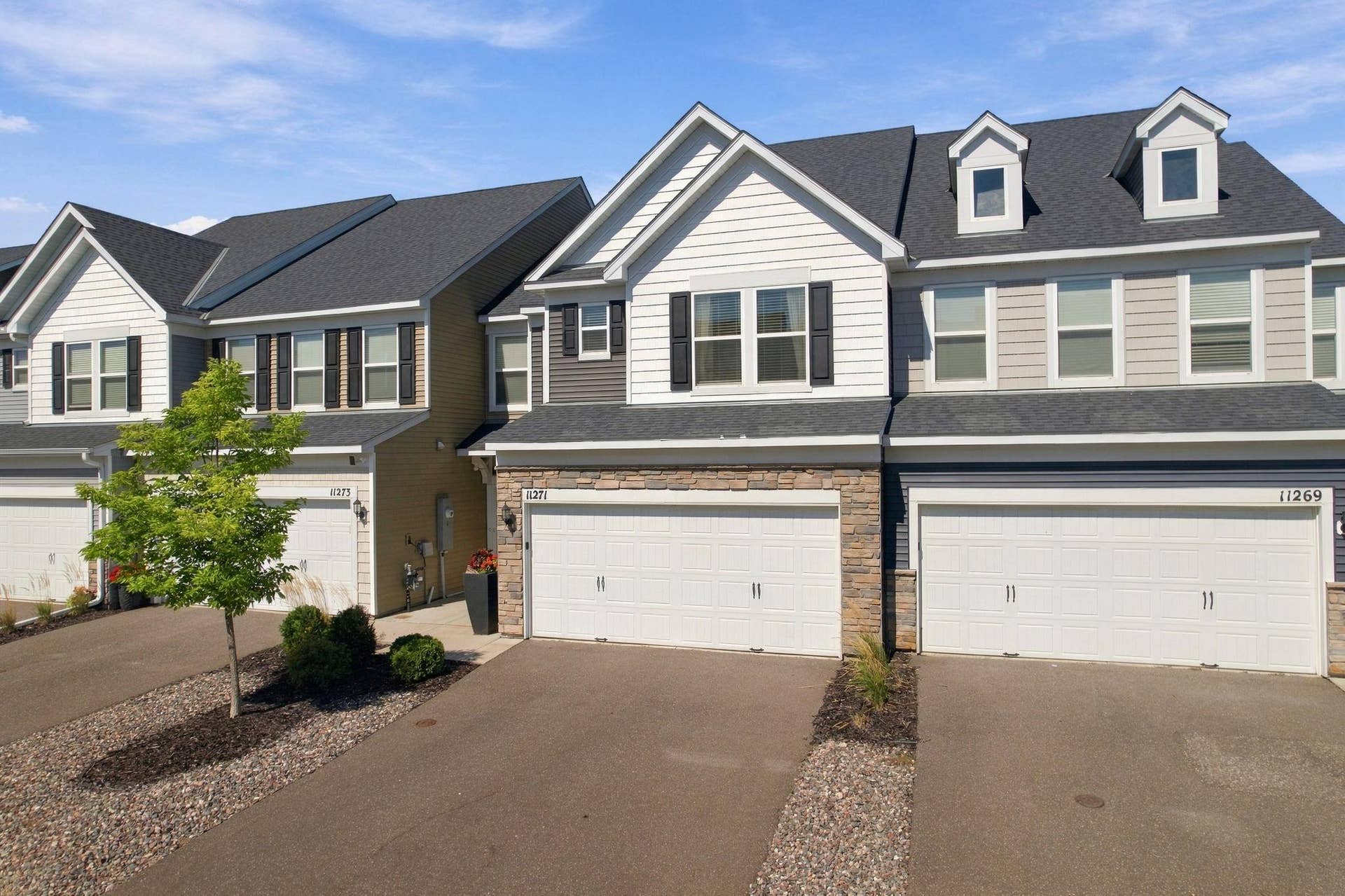 11271 Brookview Road, Woodbury, MN 55129 3-web-or-mls-001_DJI_0002.jpg