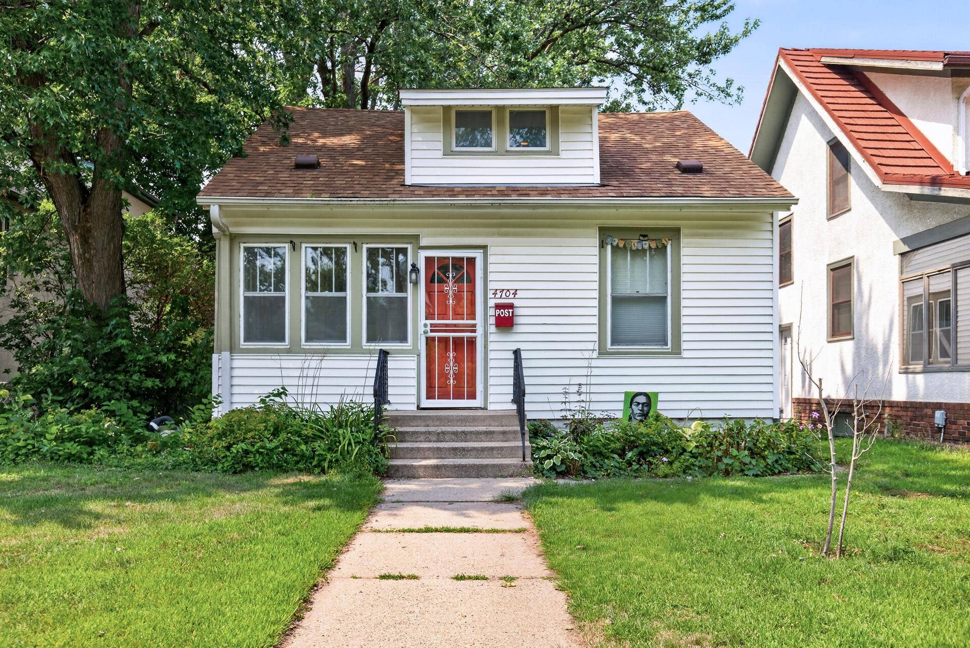 4704 Harriet Avenue, 76, Minneapolis, MN 55419 4704 Harriet Avenue, 76, Minneapolis, MN 55419