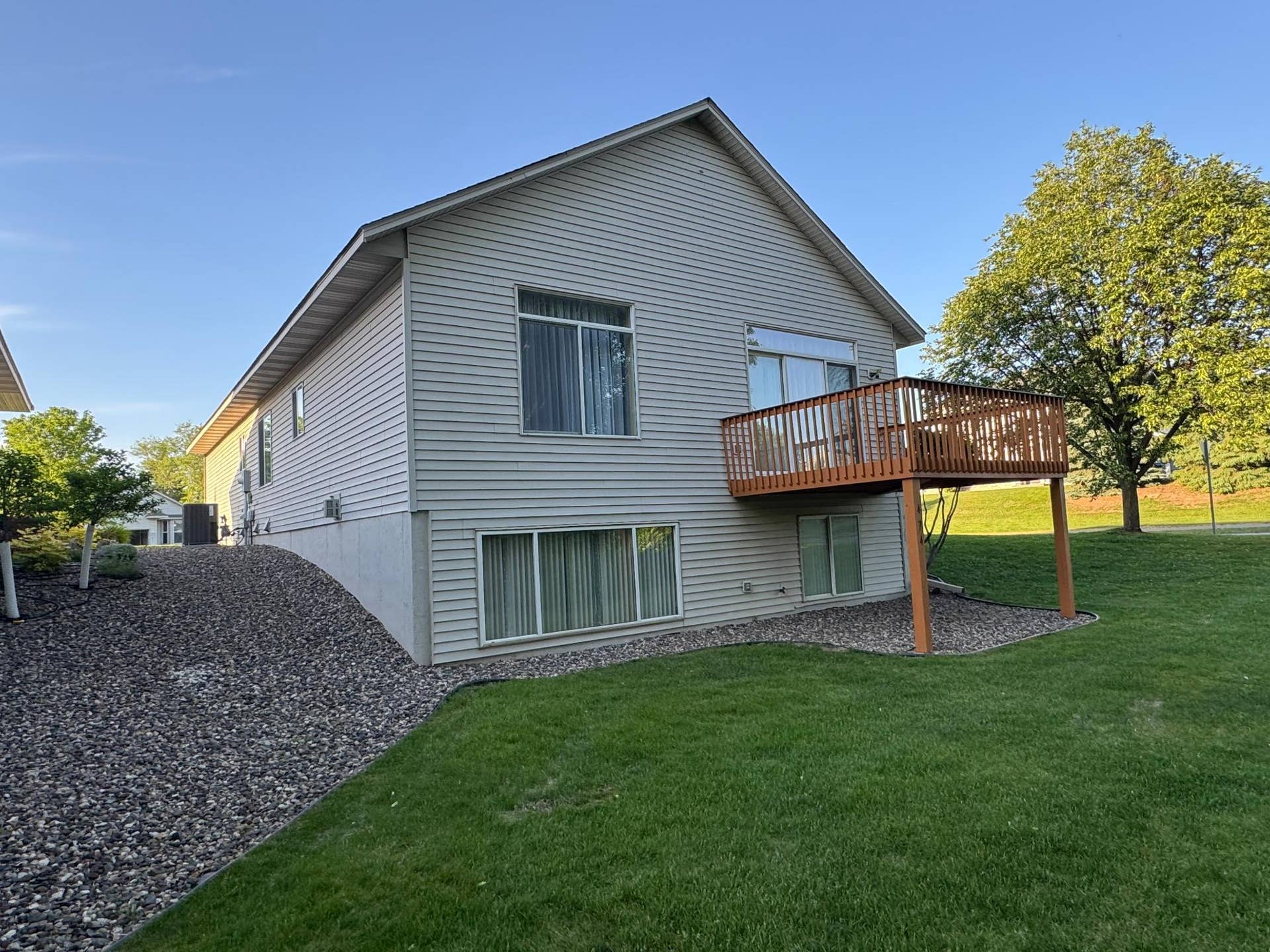 474 Bluebird Lane, Woodbury, MN 55125 IMG_6944.jpeg