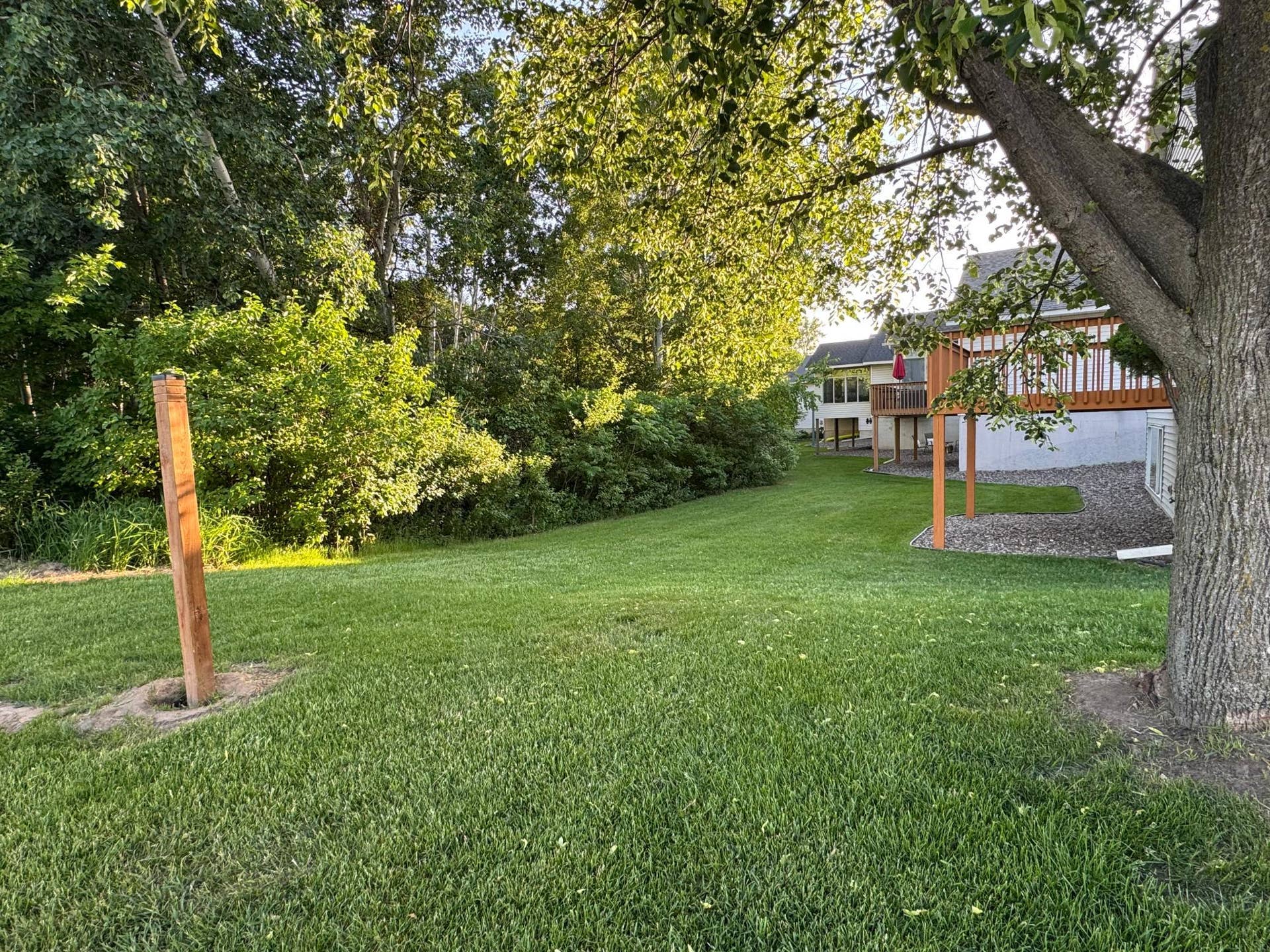 474 Bluebird Lane, Woodbury, MN 55125 IMG_6942.jpeg