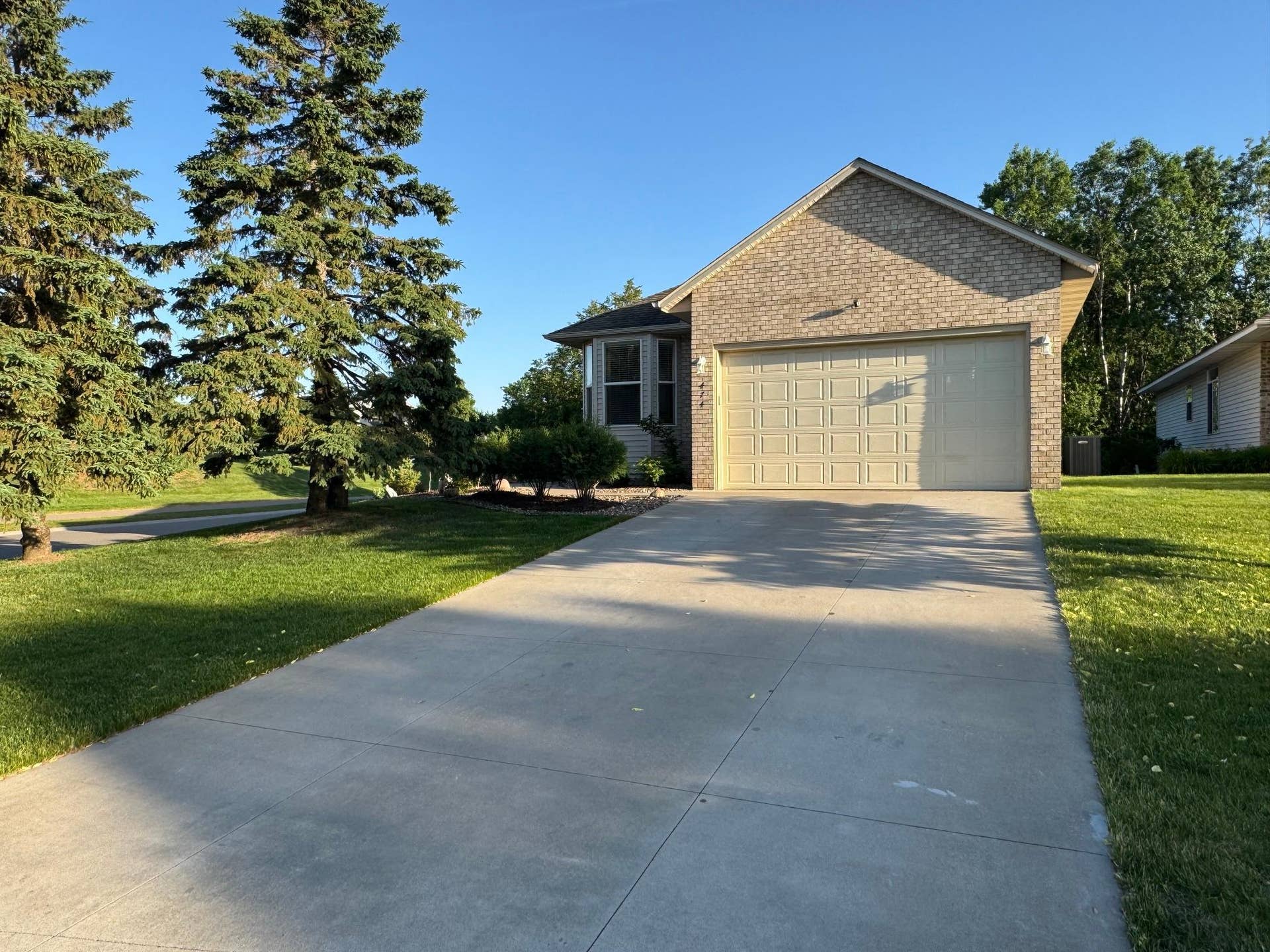 474 Bluebird Lane, Woodbury, MN 55125 three.jpeg