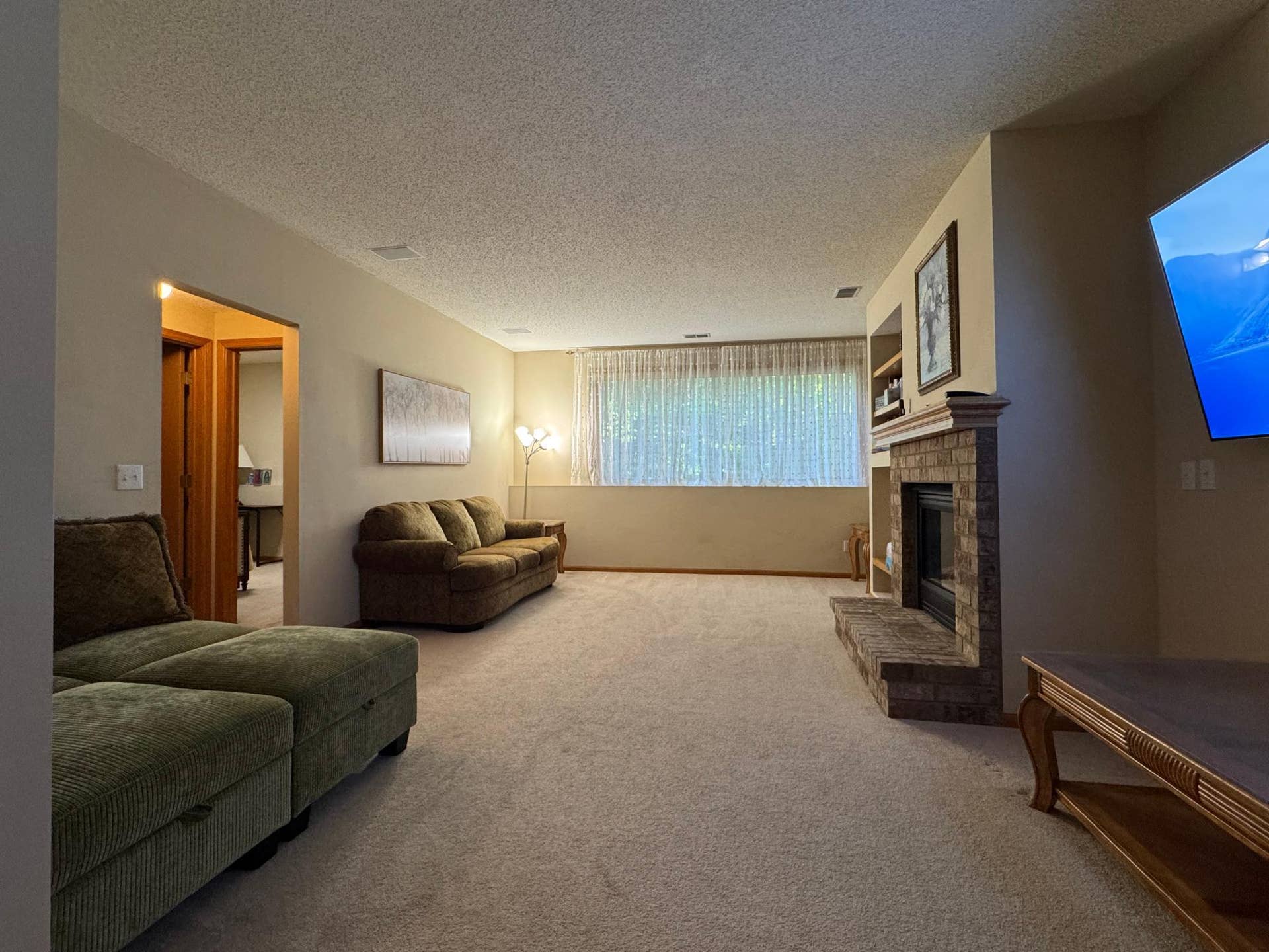 474 Bluebird Lane, Woodbury, MN 55125 IMG_6928.jpeg