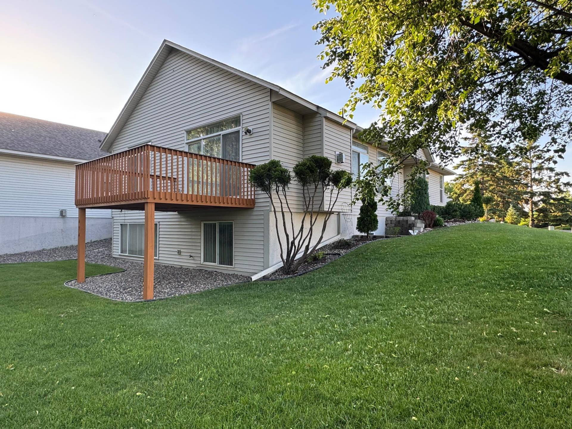 474 Bluebird Lane, Woodbury, MN 55125 IMG_6943.jpeg