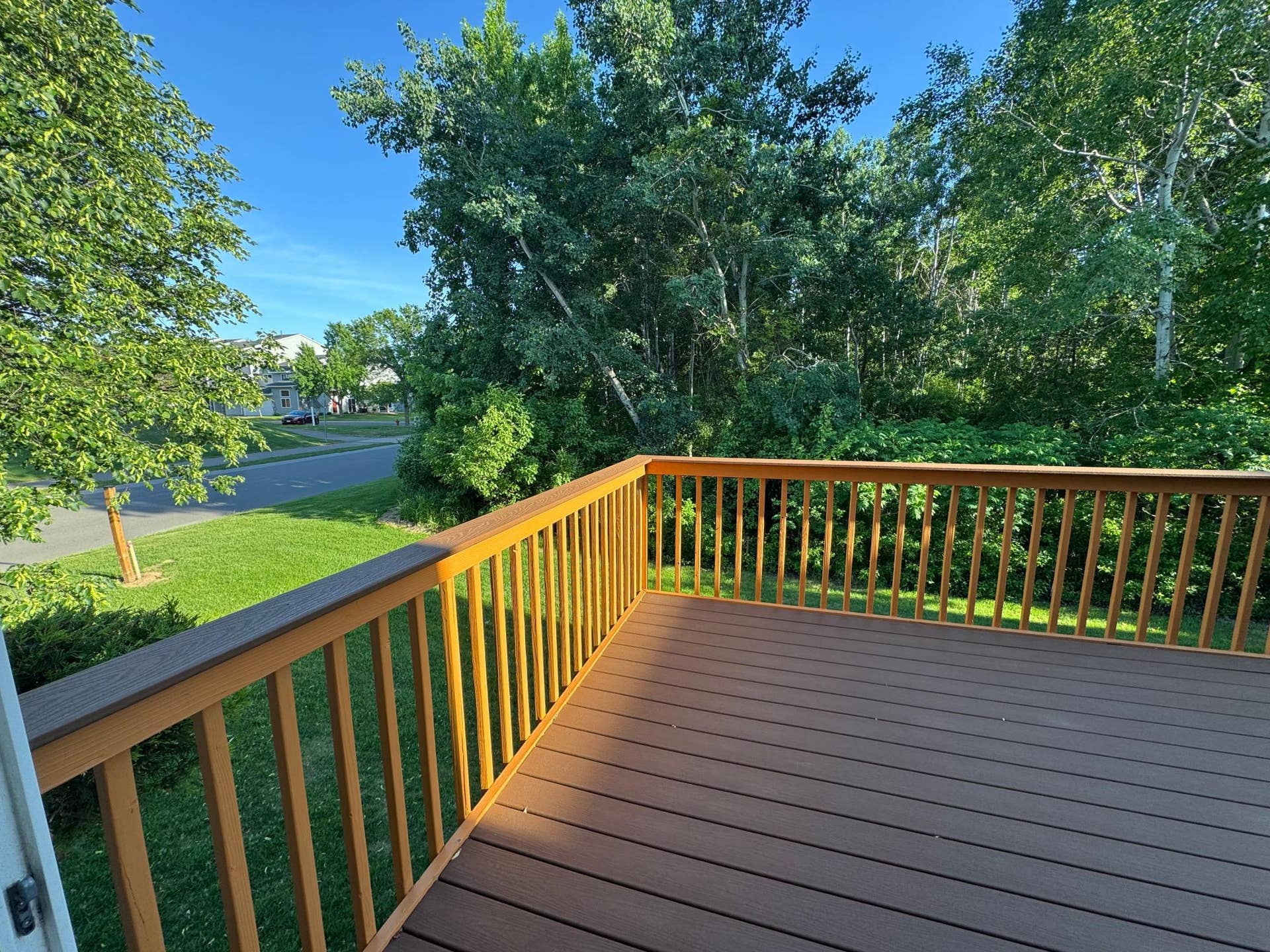 474 Bluebird Lane, Woodbury, MN 55125 IMG_6895.jpeg