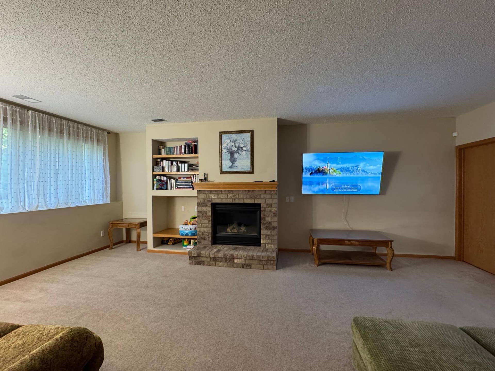 474 Bluebird Lane, Woodbury, MN 55125 IMG_6925.jpeg