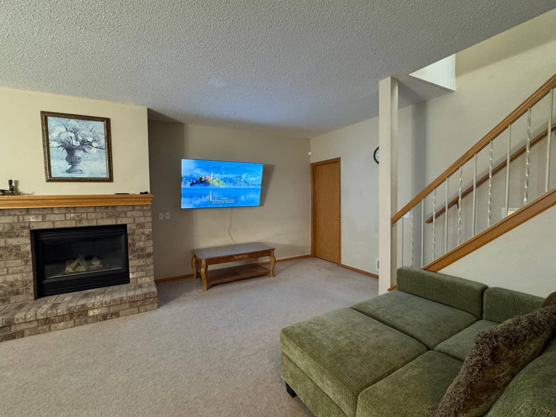 474 Bluebird Lane, Woodbury, MN 55125 IMG_6926.jpeg