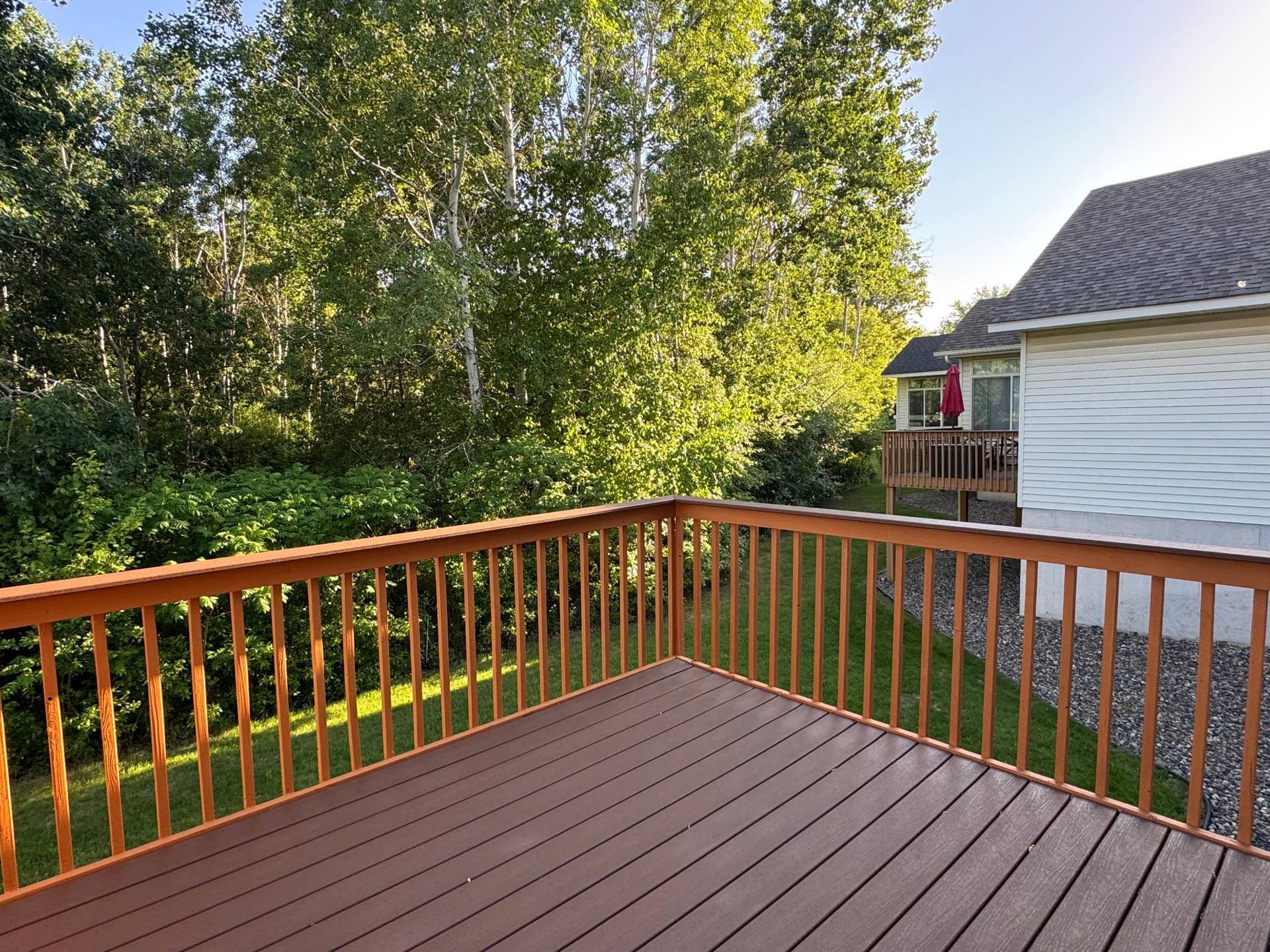 474 Bluebird Lane, Woodbury, MN 55125 IMG_6894.jpeg