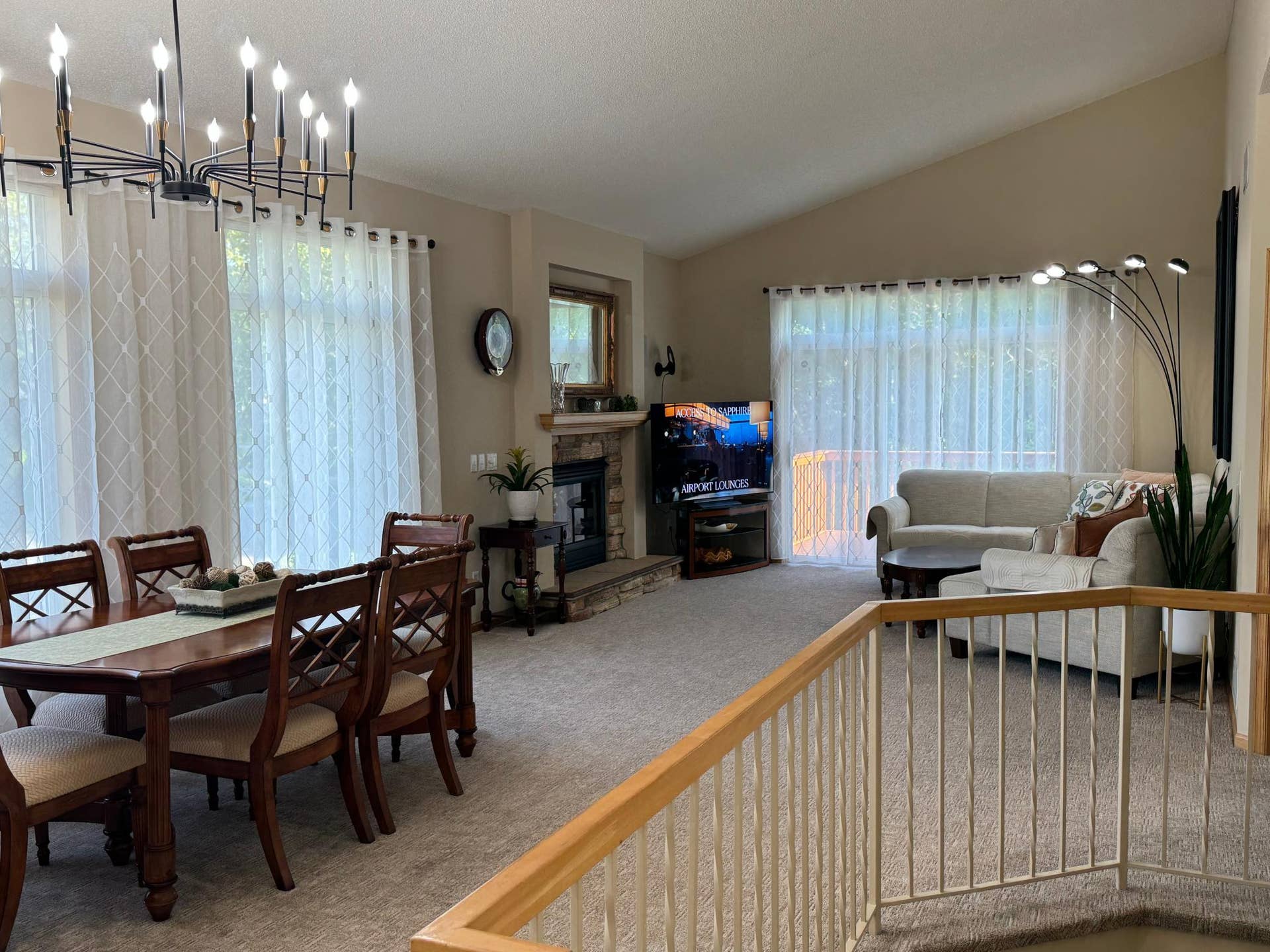 474 Bluebird Lane, Woodbury, MN 55125 IMG_6890.jpeg