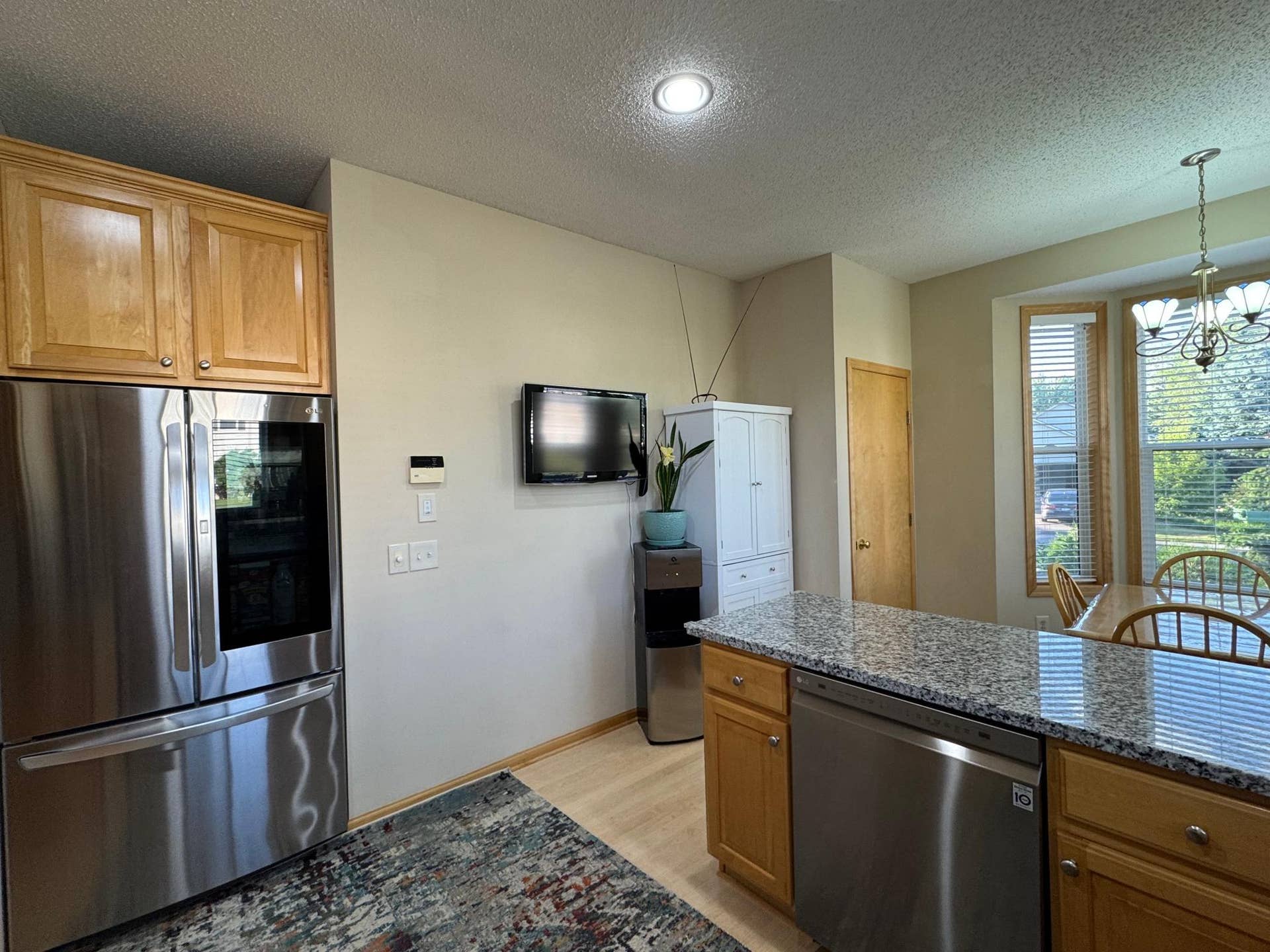 474 Bluebird Lane, Woodbury, MN 55125 IMG_6909.jpeg