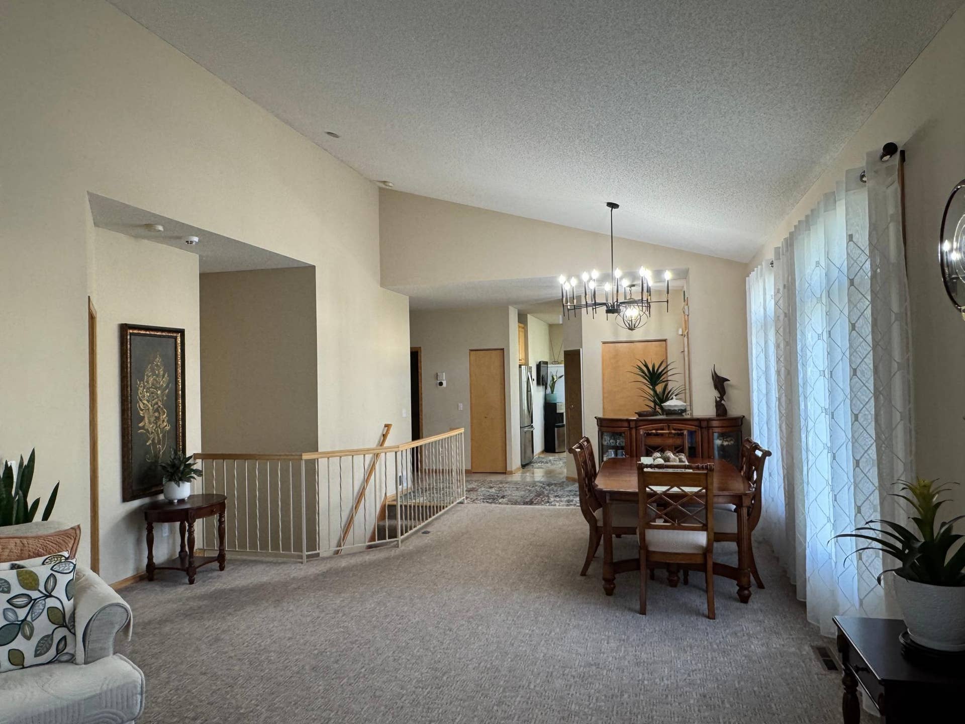 474 Bluebird Lane, Woodbury, MN 55125 IMG_6896.jpeg