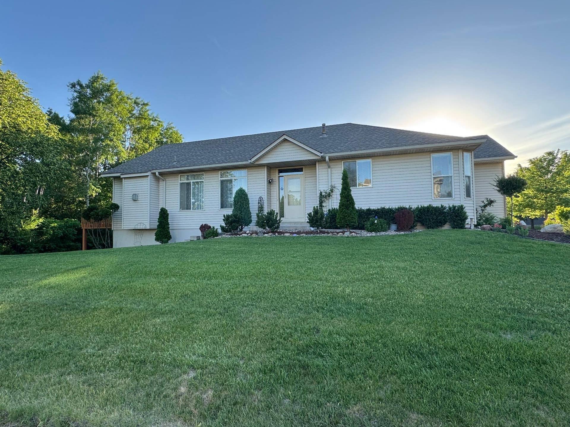 474 Bluebird Lane, Woodbury, MN 55125 one.jpeg