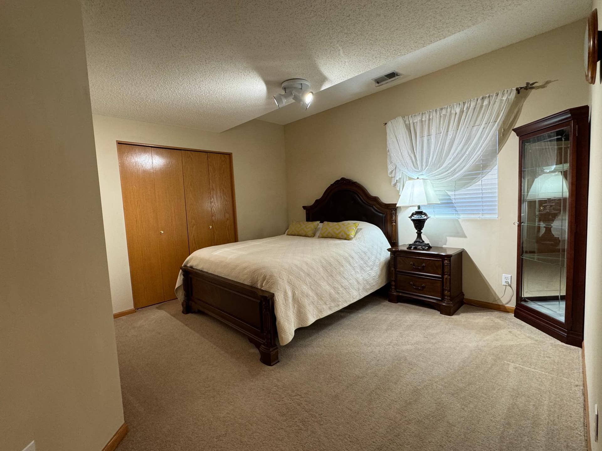 474 Bluebird Lane, Woodbury, MN 55125 IMG_6924.jpeg