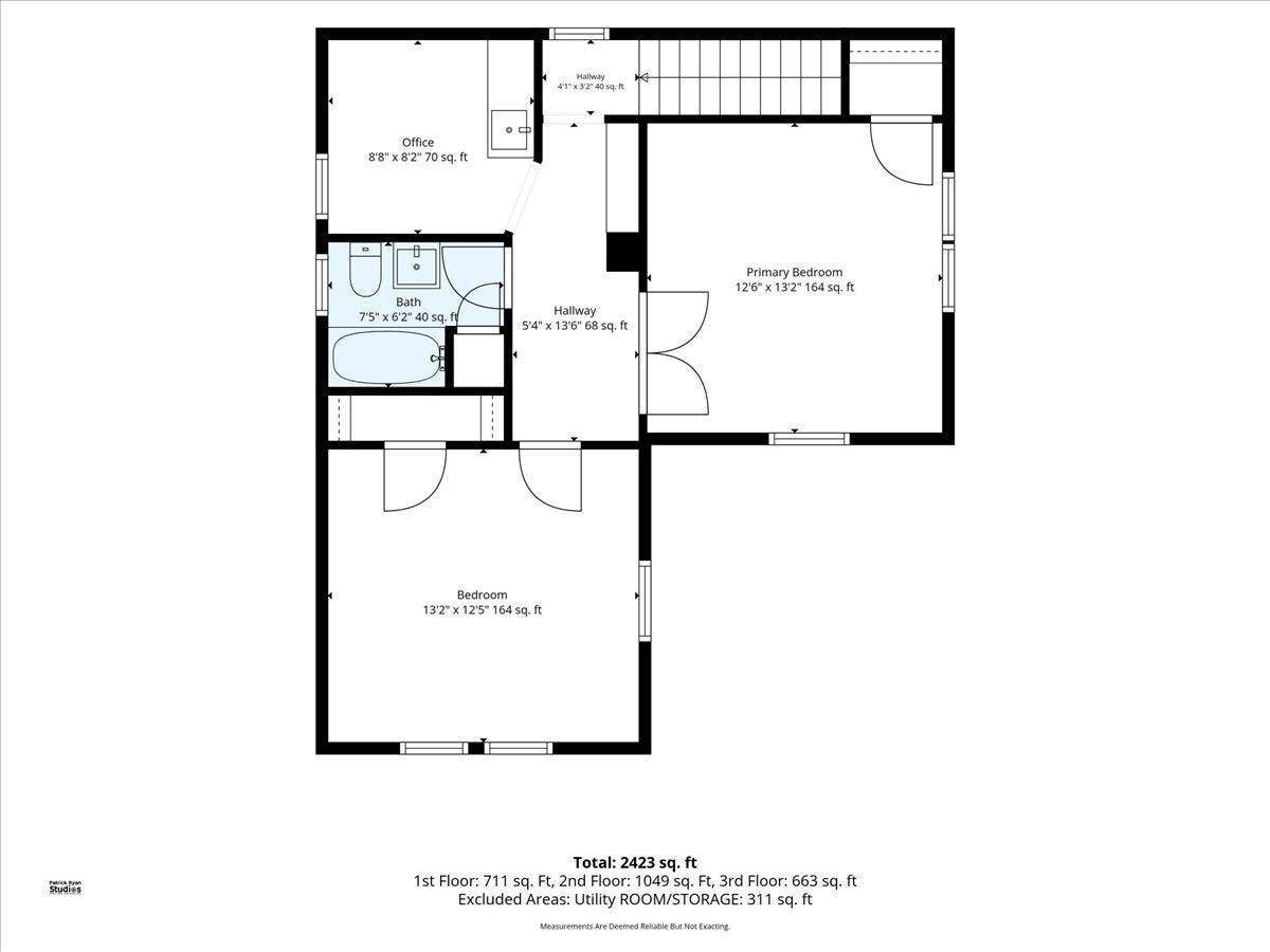 02-TOP FLOOR.jpg
