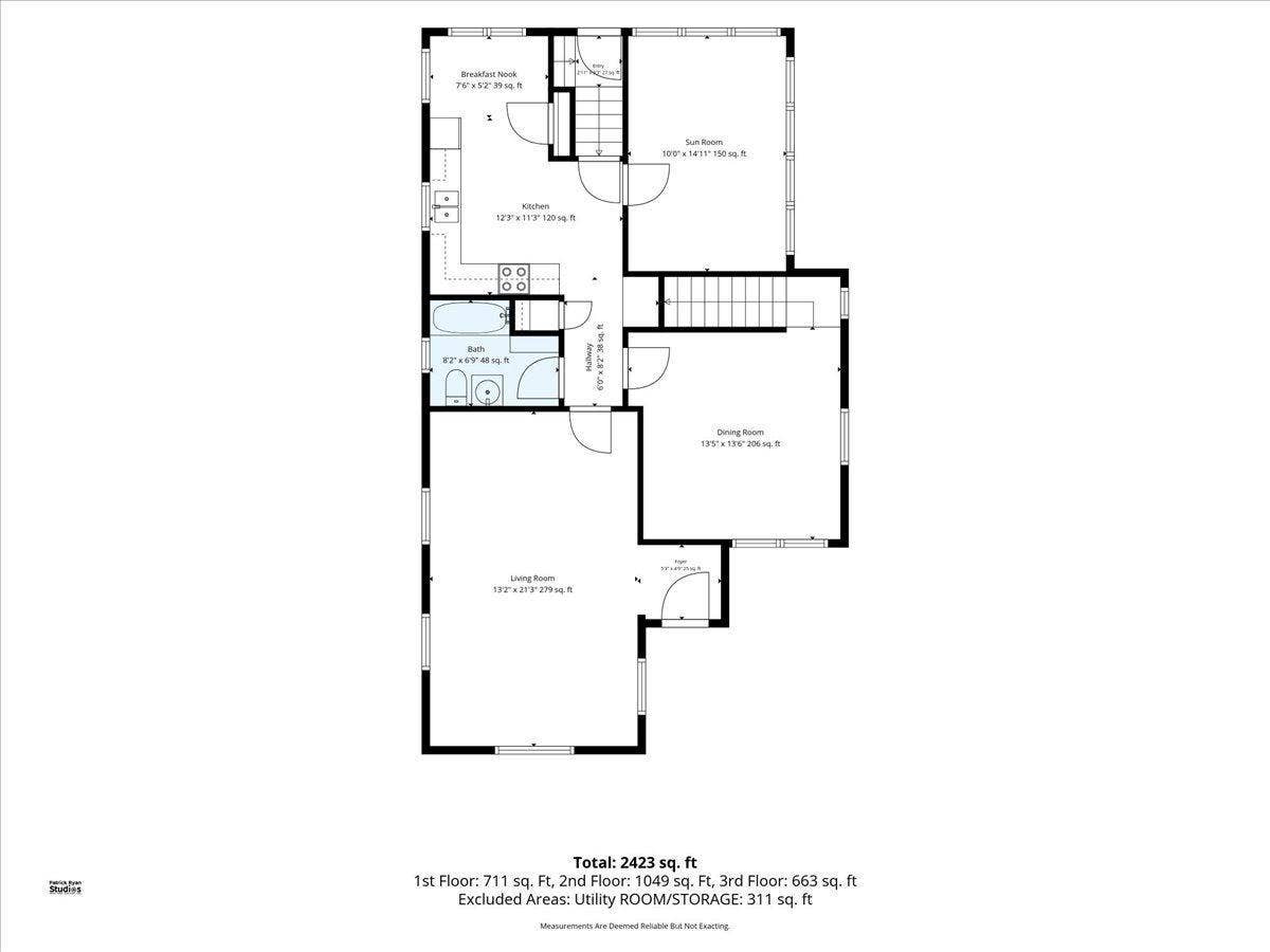 01-GROUND FLOOR.jpg
