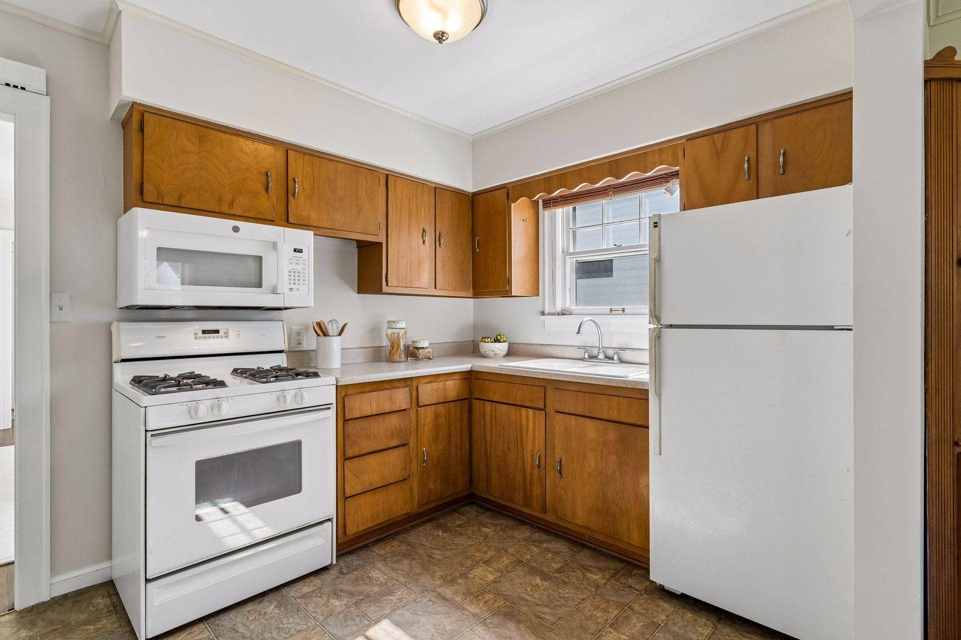 5436 Bryant Avenue S, 38, Minneapolis, MN 55419 5436 Bryant Avenue S, 38, Minneapolis, MN 55419