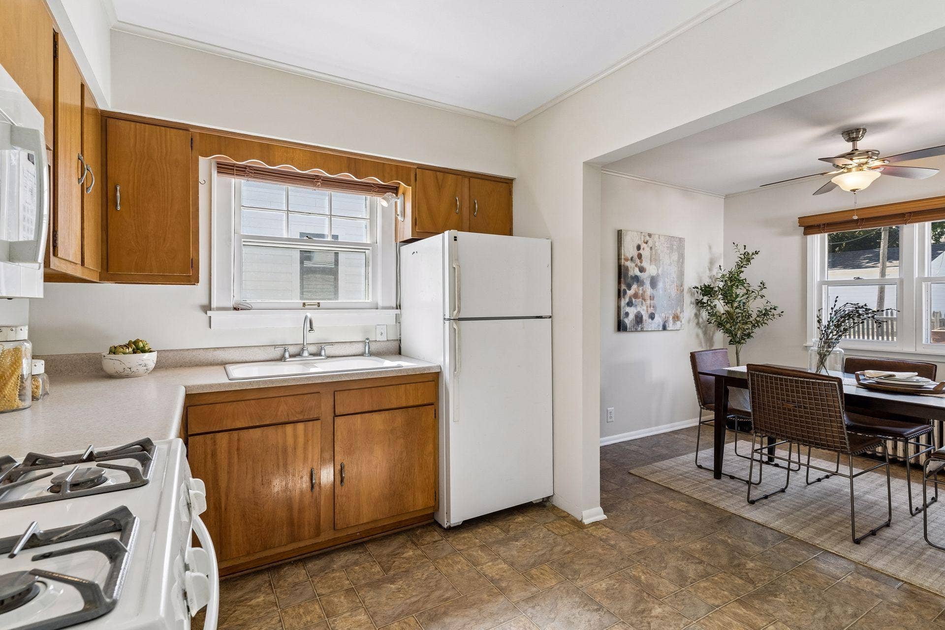 5436 Bryant Avenue S, 38, Minneapolis, MN 55419 5436 Bryant Avenue S, 38, Minneapolis, MN 55419