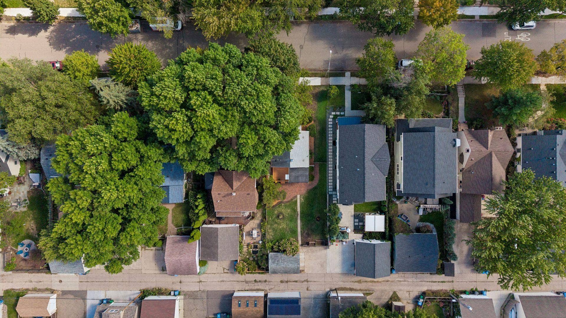 5436 Bryant Avenue S, 38, Minneapolis, MN 55419 39.jpg