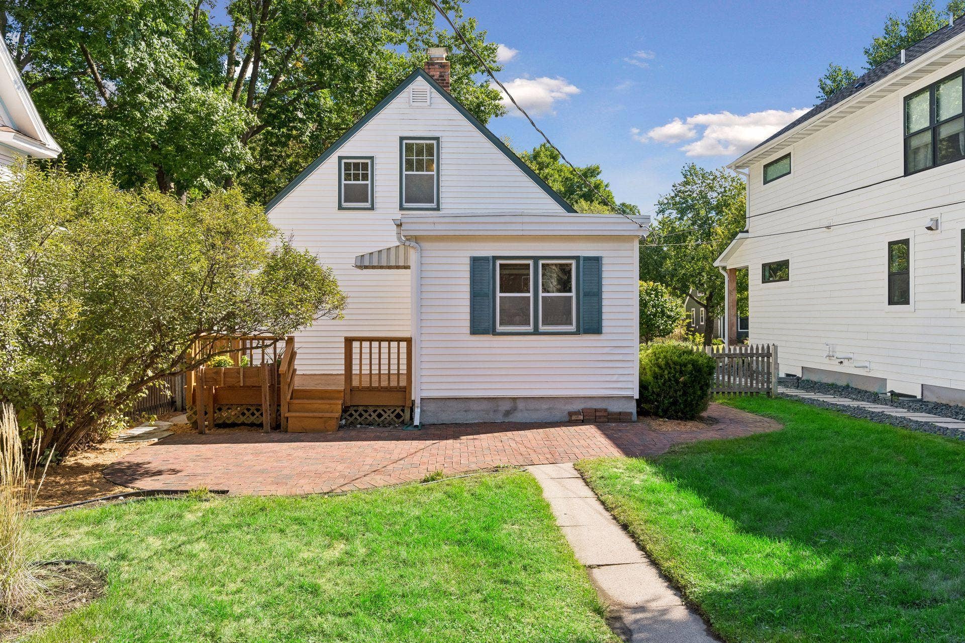 5436 Bryant Avenue S, 38, Minneapolis, MN 55419 36.jpg