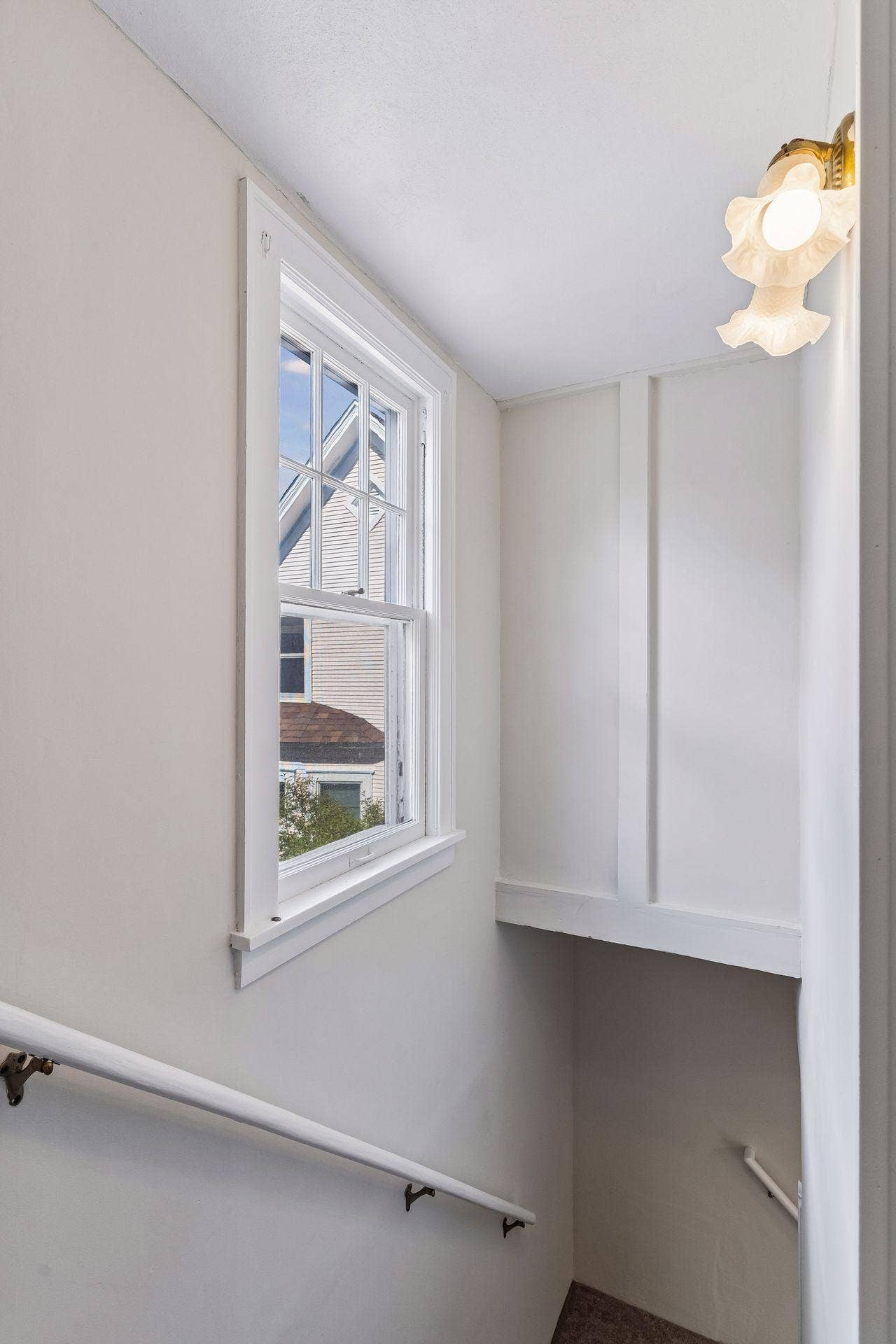 5436 Bryant Avenue S, 38, Minneapolis, MN 55419 31.jpg