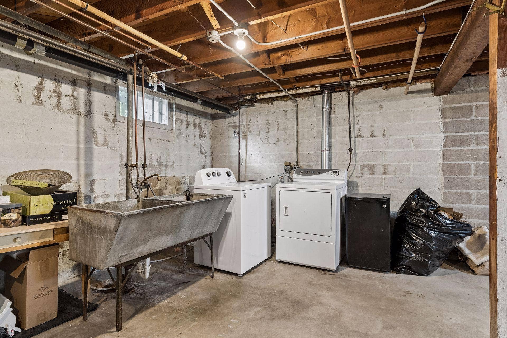 5436 Bryant Avenue S, 38, Minneapolis, MN 55419 33.jpg