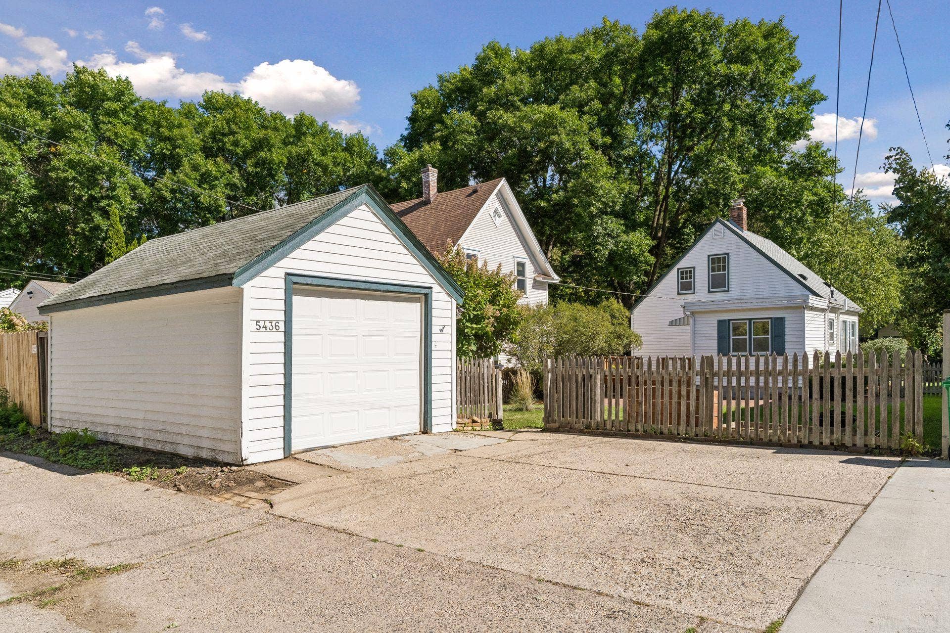 5436 Bryant Avenue S, 38, Minneapolis, MN 55419 5436 Bryant Avenue S, 38, Minneapolis, MN 55419