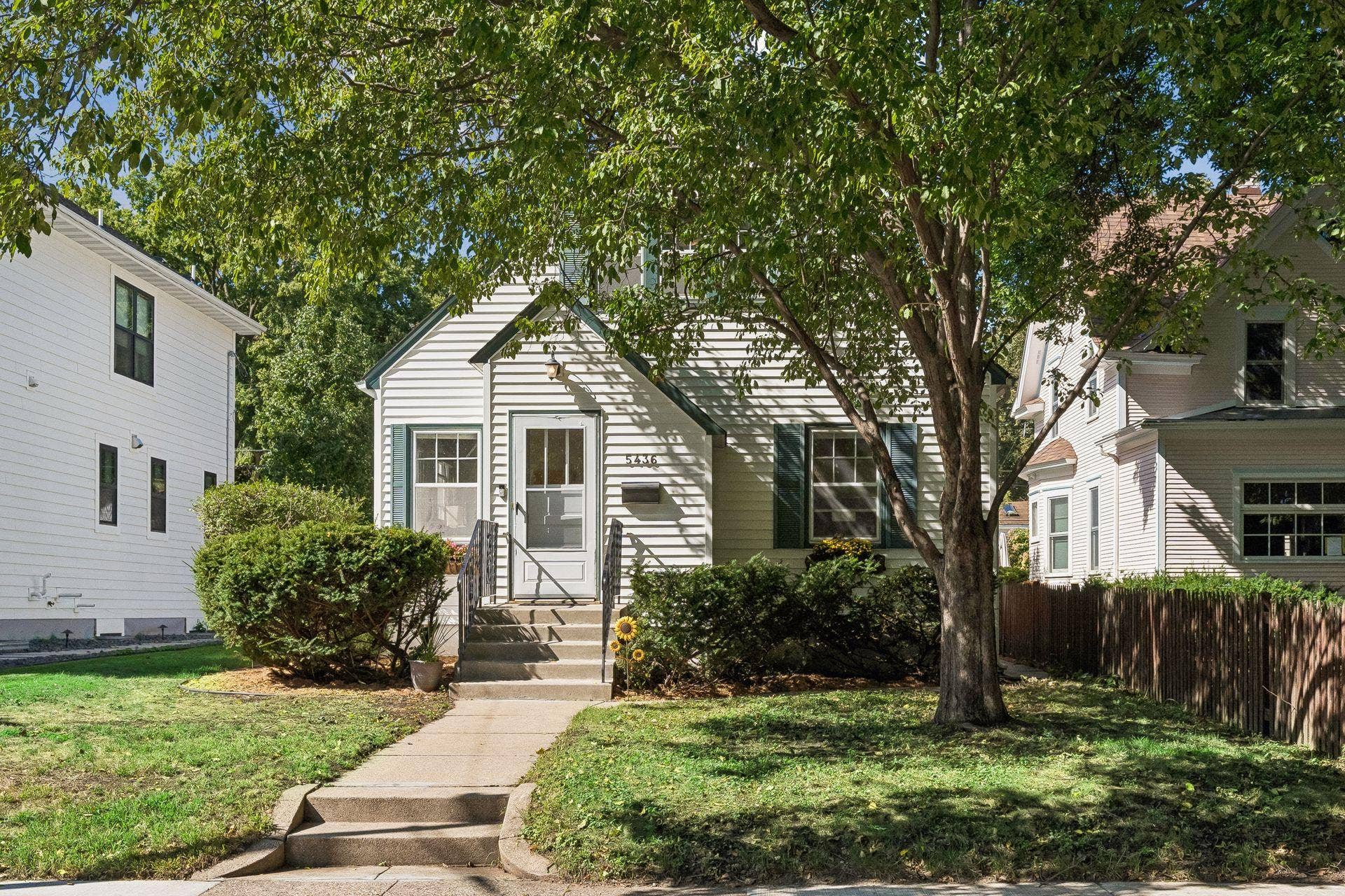 5436 Bryant Avenue S, 38, Minneapolis, MN 55419 5436 Bryant Avenue S, 38, Minneapolis, MN 55419