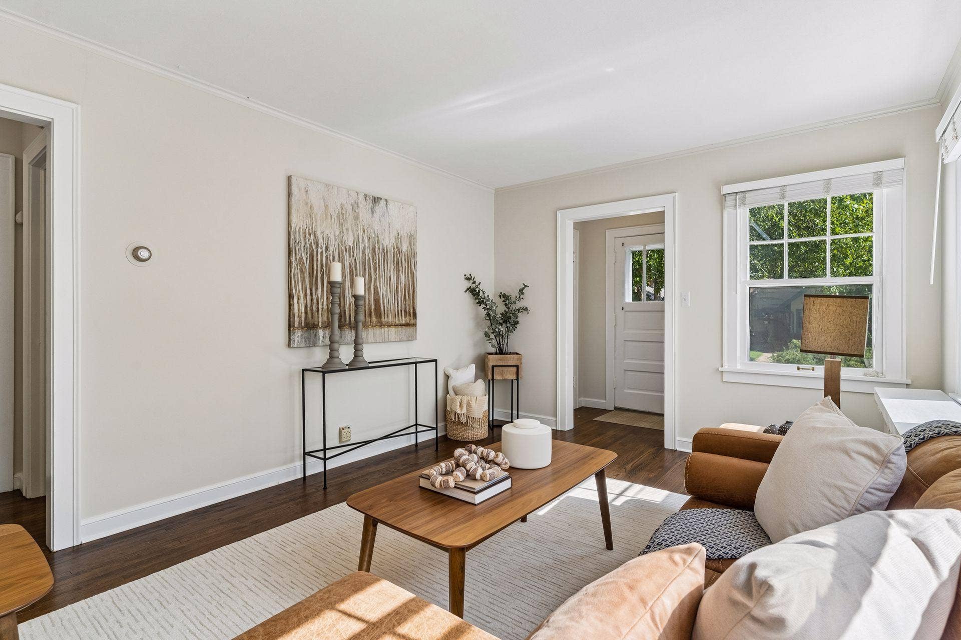 5436 Bryant Avenue S, 38, Minneapolis, MN 55419 5436 Bryant Avenue S, 38, Minneapolis, MN 55419