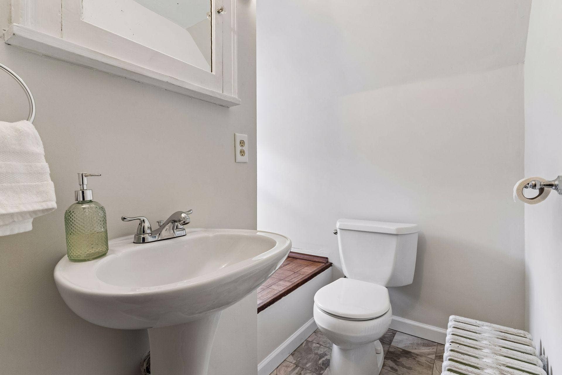5436 Bryant Avenue S, 38, Minneapolis, MN 55419 30.jpg