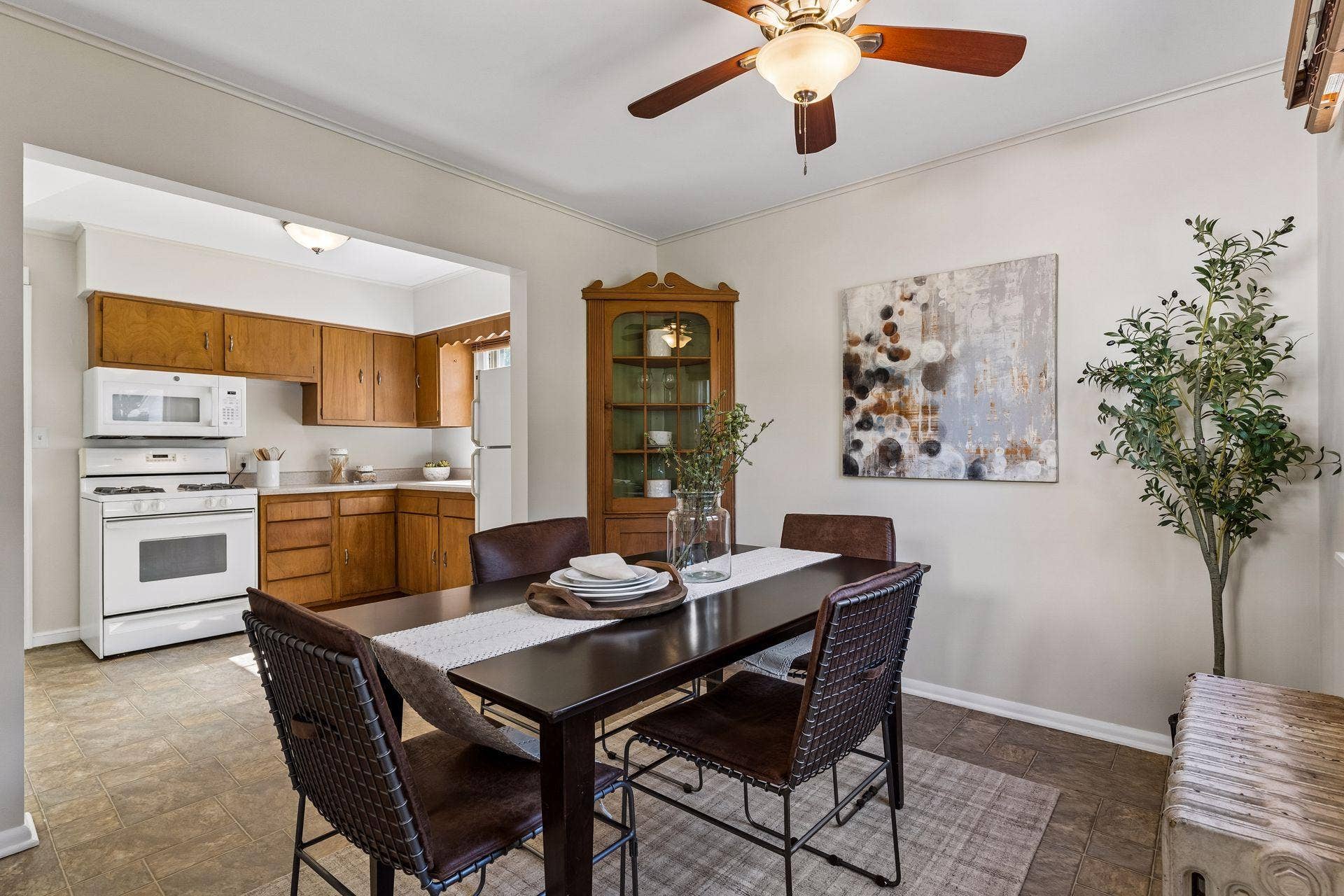 5436 Bryant Avenue S, 38, Minneapolis, MN 55419 5436 Bryant Avenue S, 38, Minneapolis, MN 55419