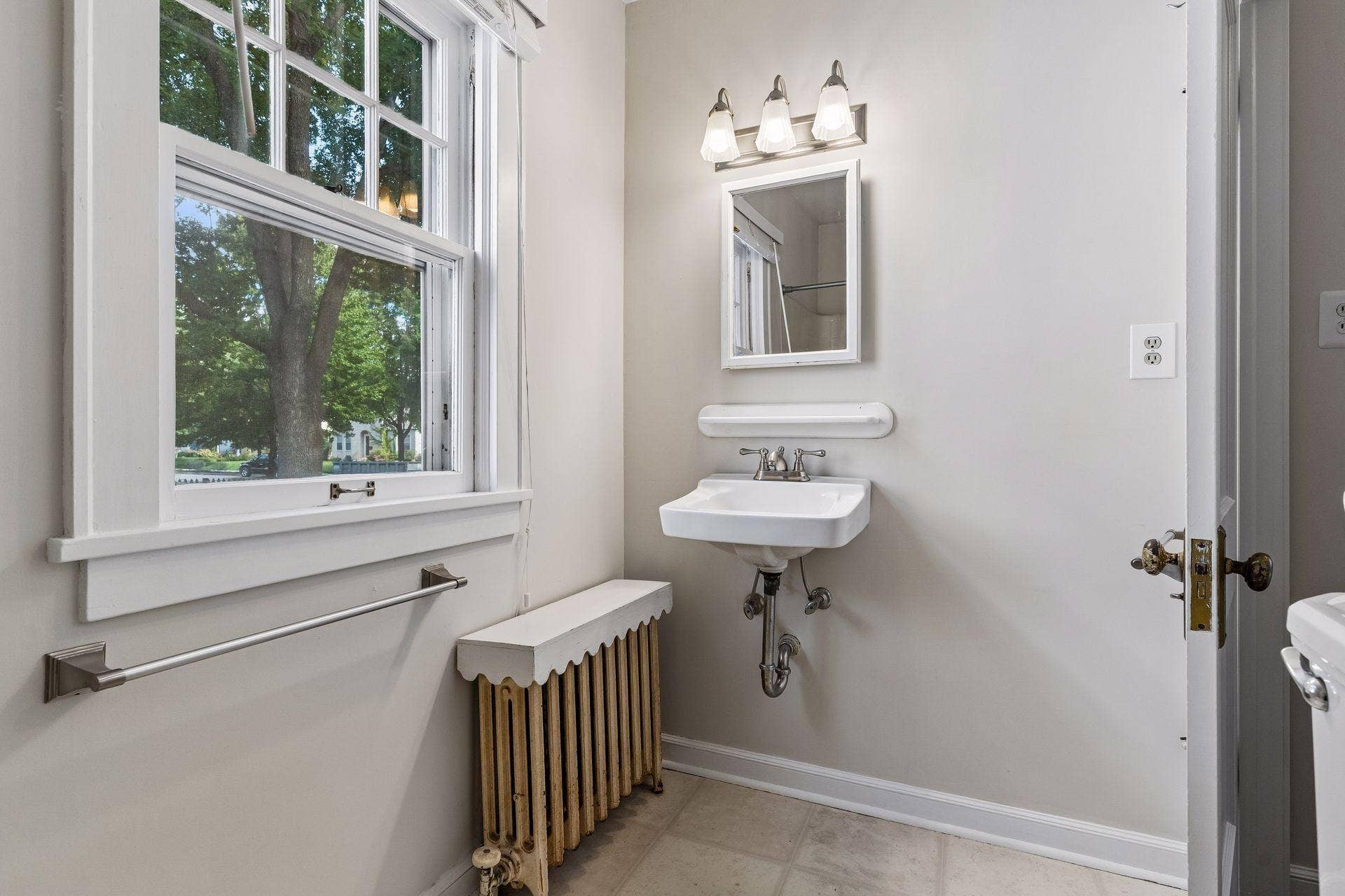 5436 Bryant Avenue S, 38, Minneapolis, MN 55419 5436 Bryant Avenue S, 38, Minneapolis, MN 55419