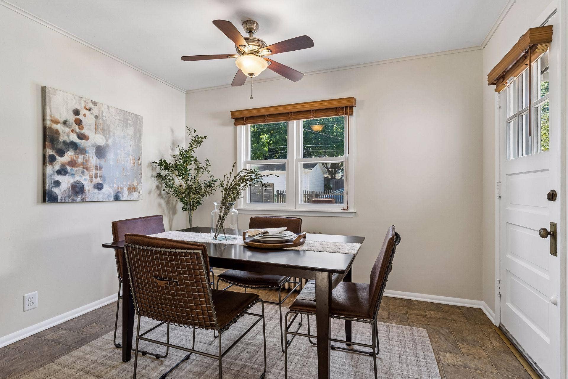 5436 Bryant Avenue S, 38, Minneapolis, MN 55419 14.jpg