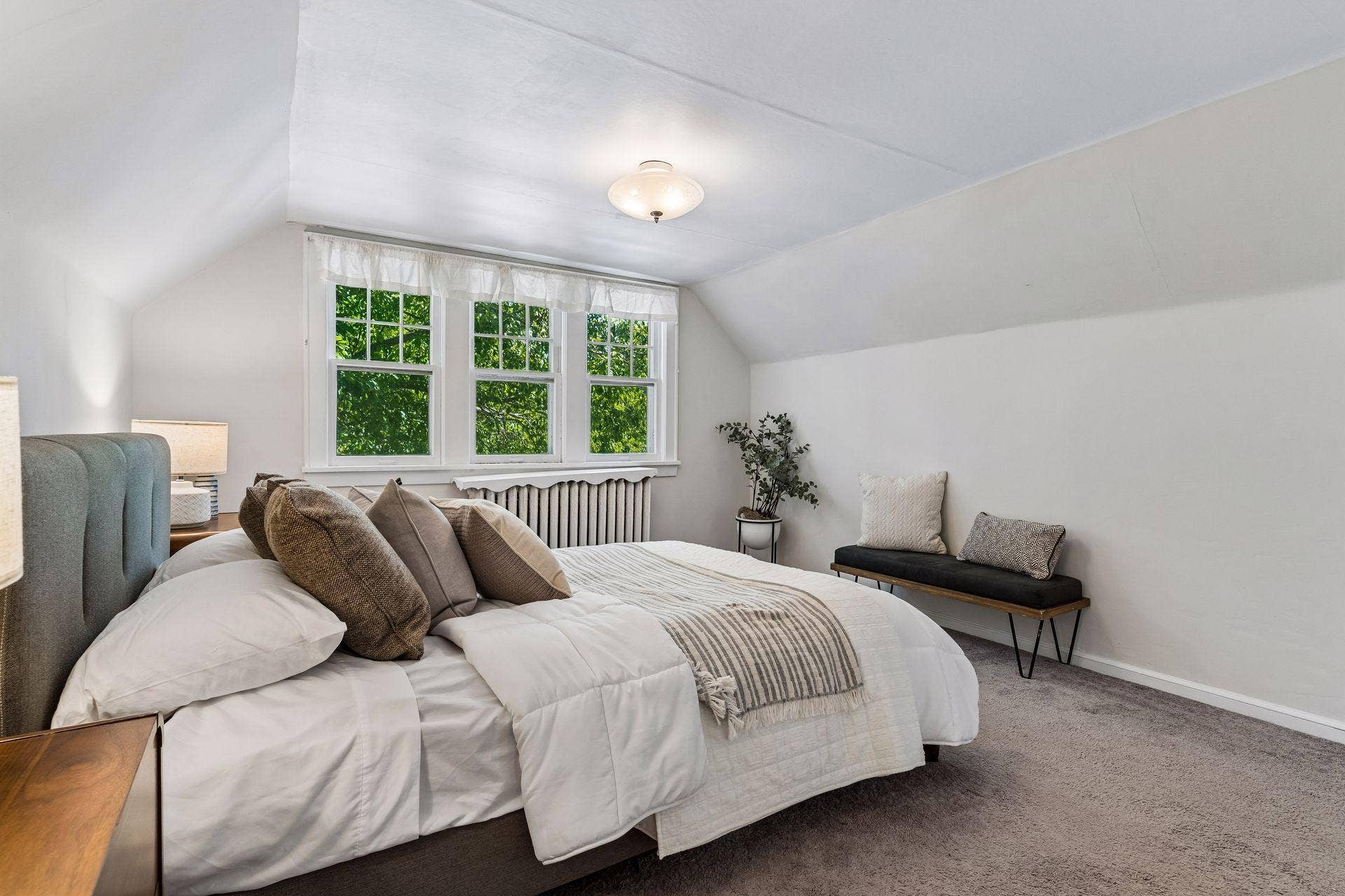 5436 Bryant Avenue S, 38, Minneapolis, MN 55419 28.jpg