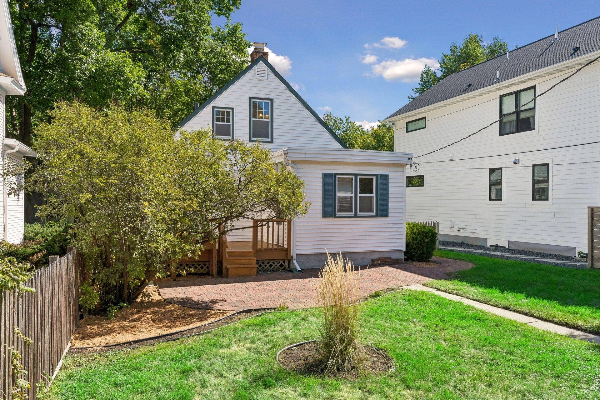 5436 Bryant Avenue S, 38, Minneapolis, MN 55419 37.jpg