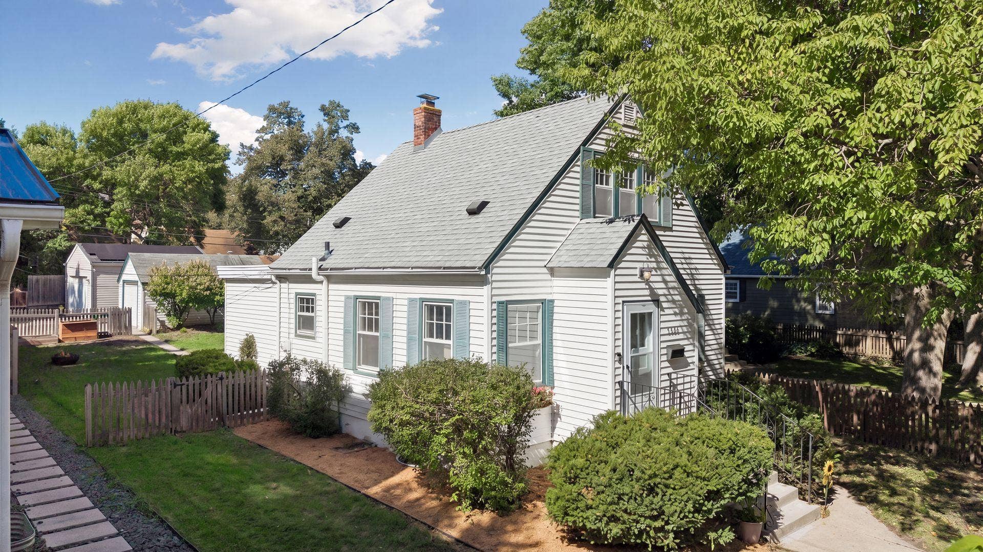 5436 Bryant Avenue S, 38, Minneapolis, MN 55419 5436 Bryant Avenue S, 38, Minneapolis, MN 55419