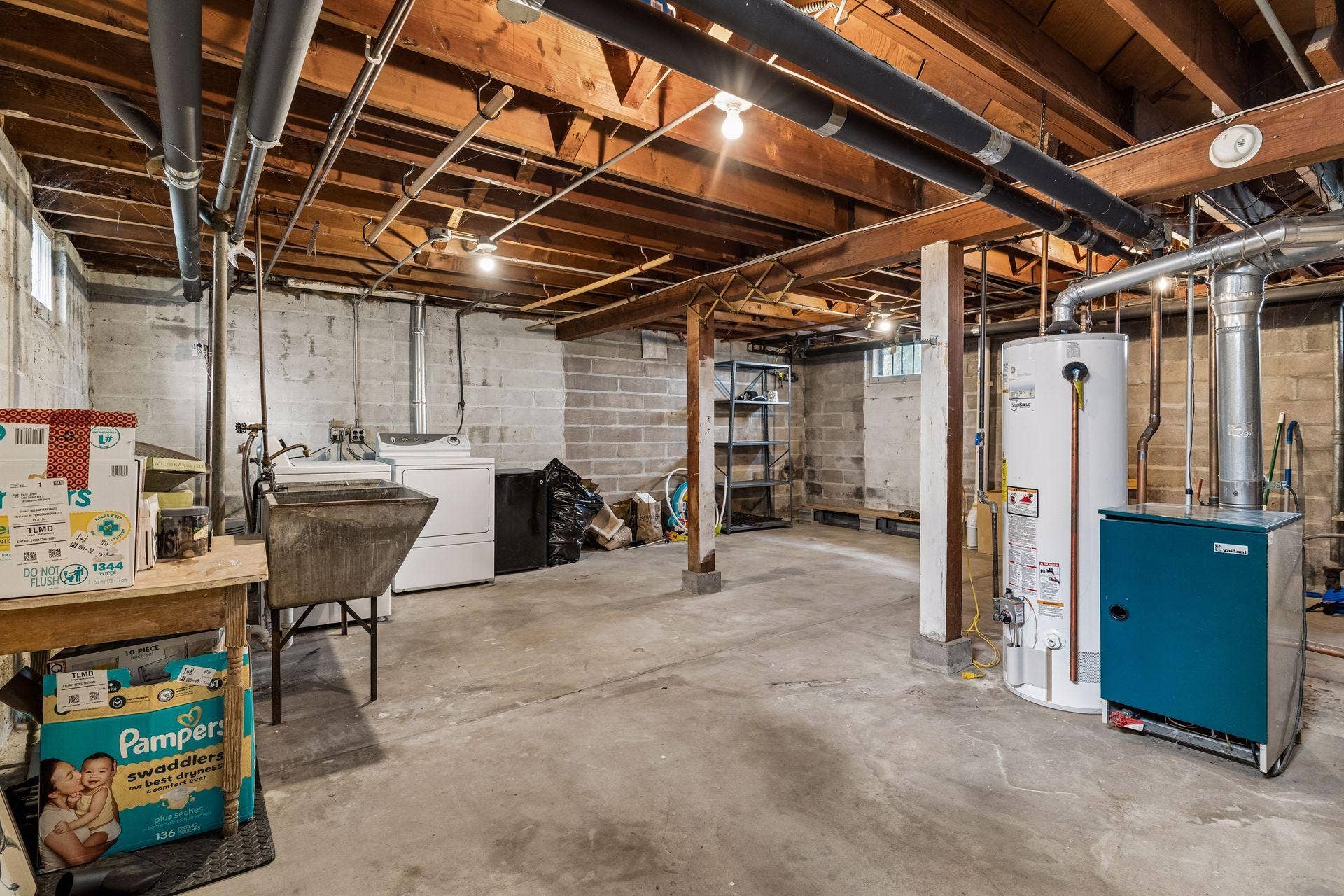 5436 Bryant Avenue S, 38, Minneapolis, MN 55419 32.jpg