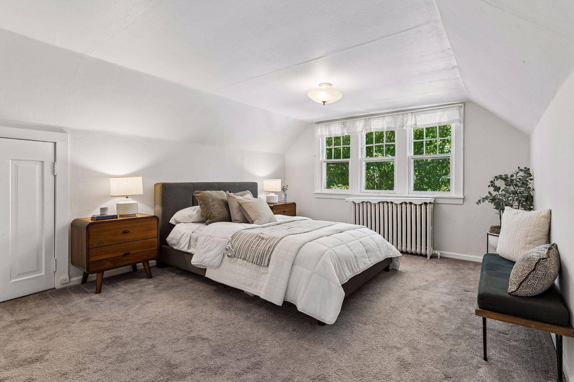 5436 Bryant Avenue S, 38, Minneapolis, MN 55419 27.jpg