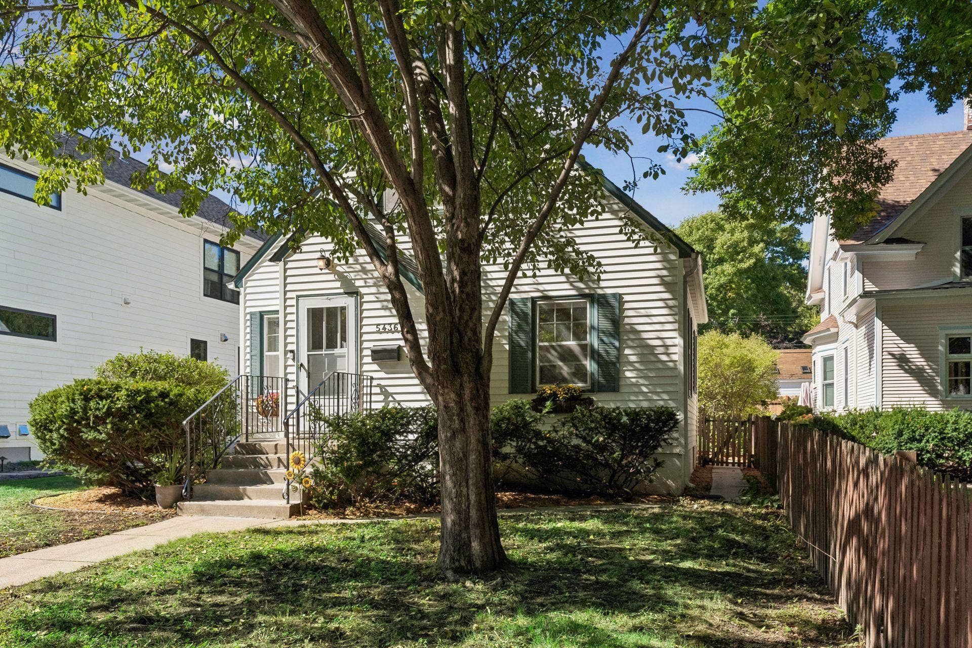5436 Bryant Avenue S, 38, Minneapolis, MN 55419 35.jpg