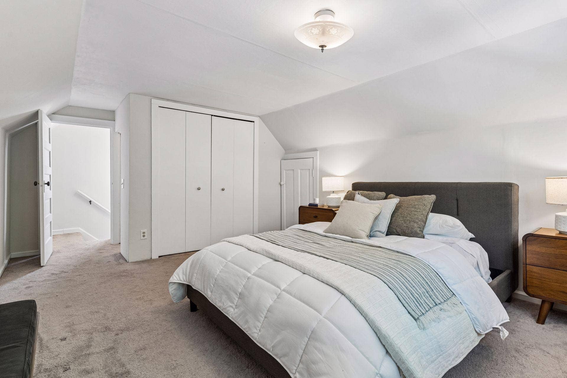 5436 Bryant Avenue S, 38, Minneapolis, MN 55419 29.jpg