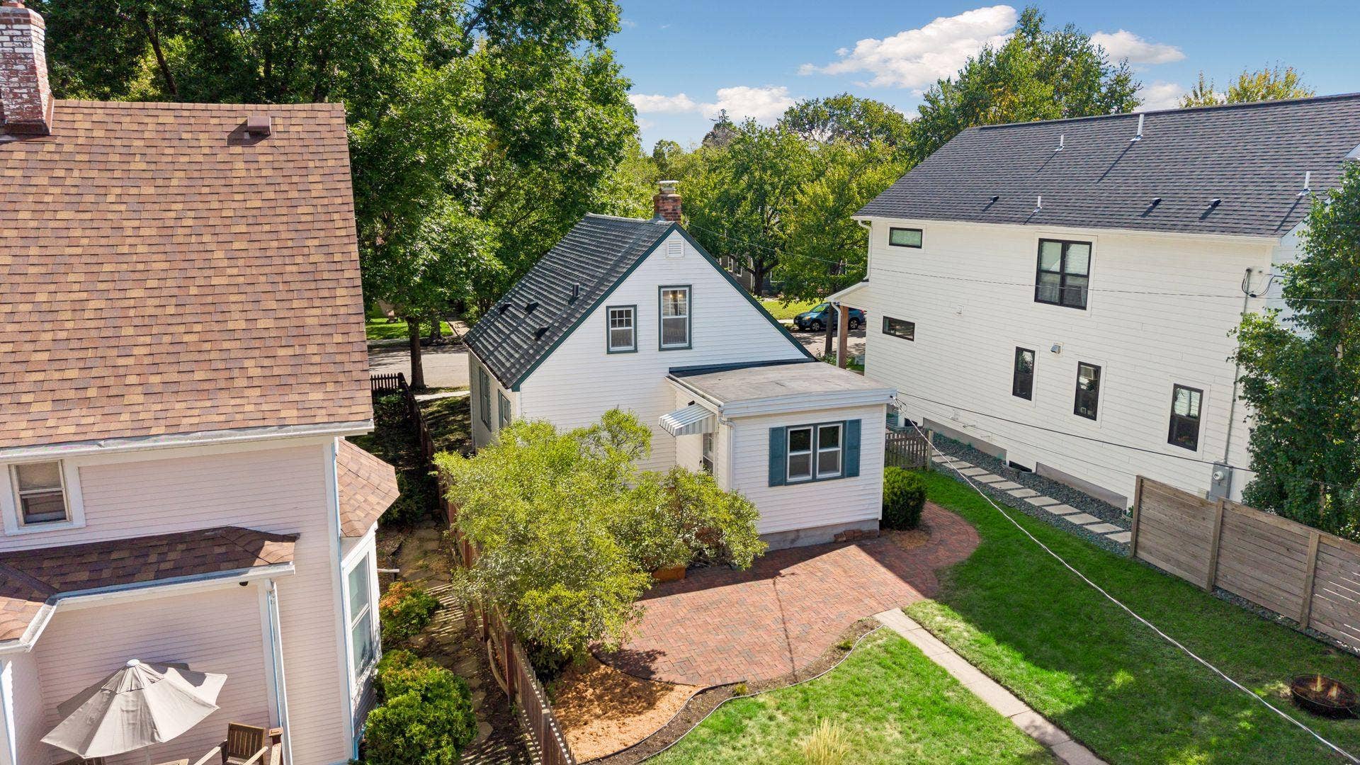 5436 Bryant Avenue S, 38, Minneapolis, MN 55419 5436 Bryant Avenue S, 38, Minneapolis, MN 55419