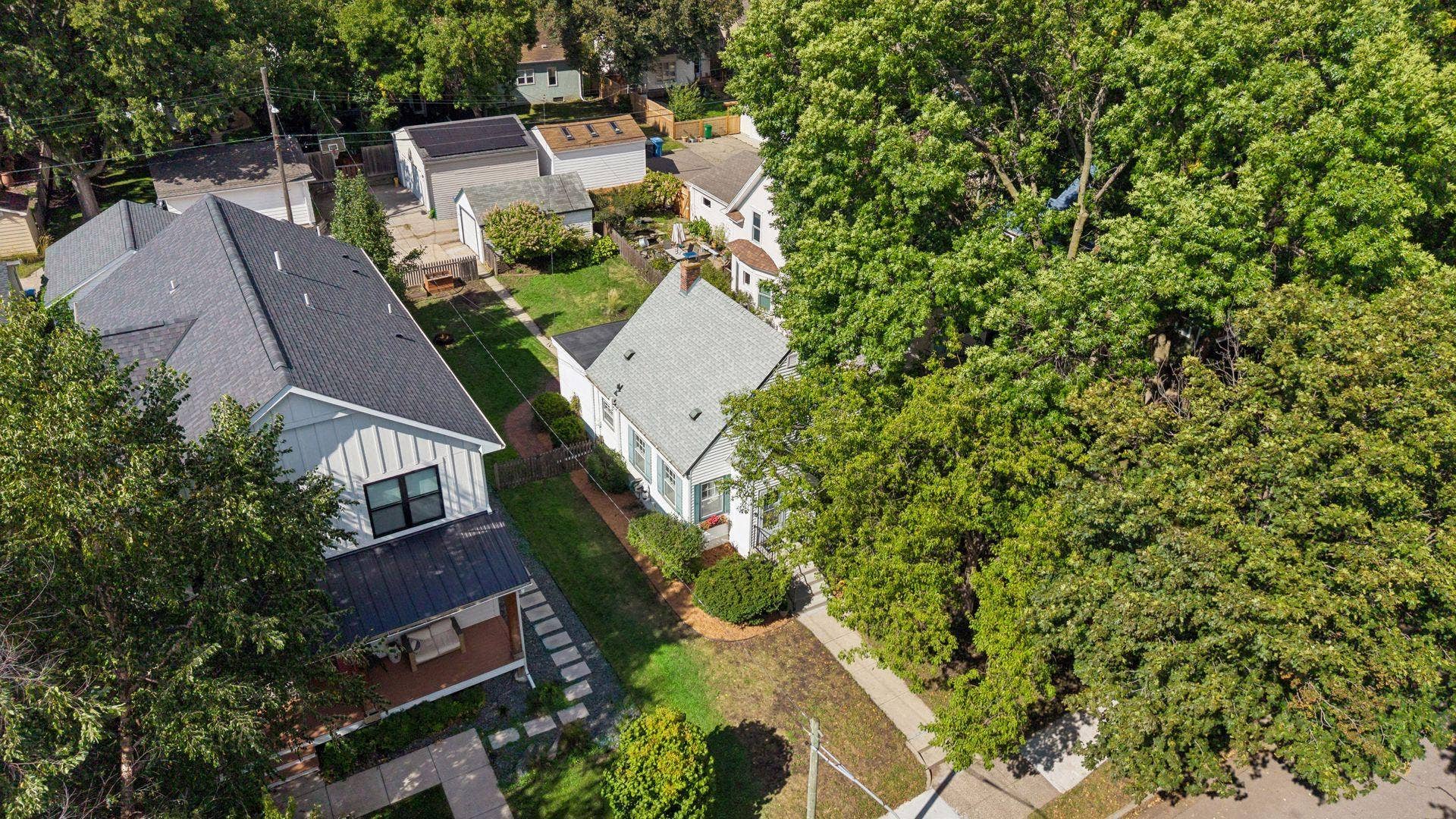 5436 Bryant Avenue S, 38, Minneapolis, MN 55419 38.jpg