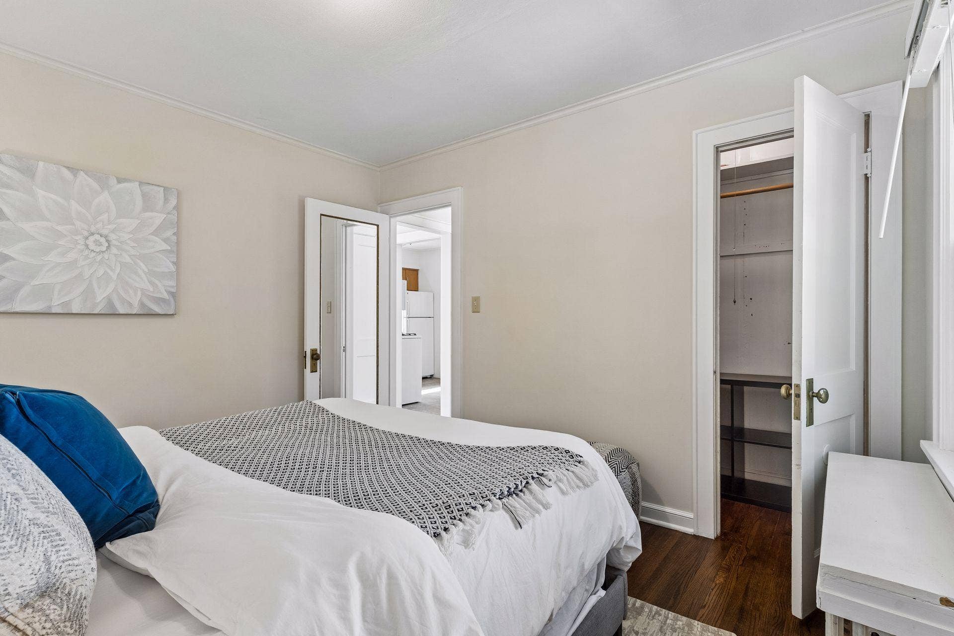 5436 Bryant Avenue S, 38, Minneapolis, MN 55419 5436 Bryant Avenue S, 38, Minneapolis, MN 55419