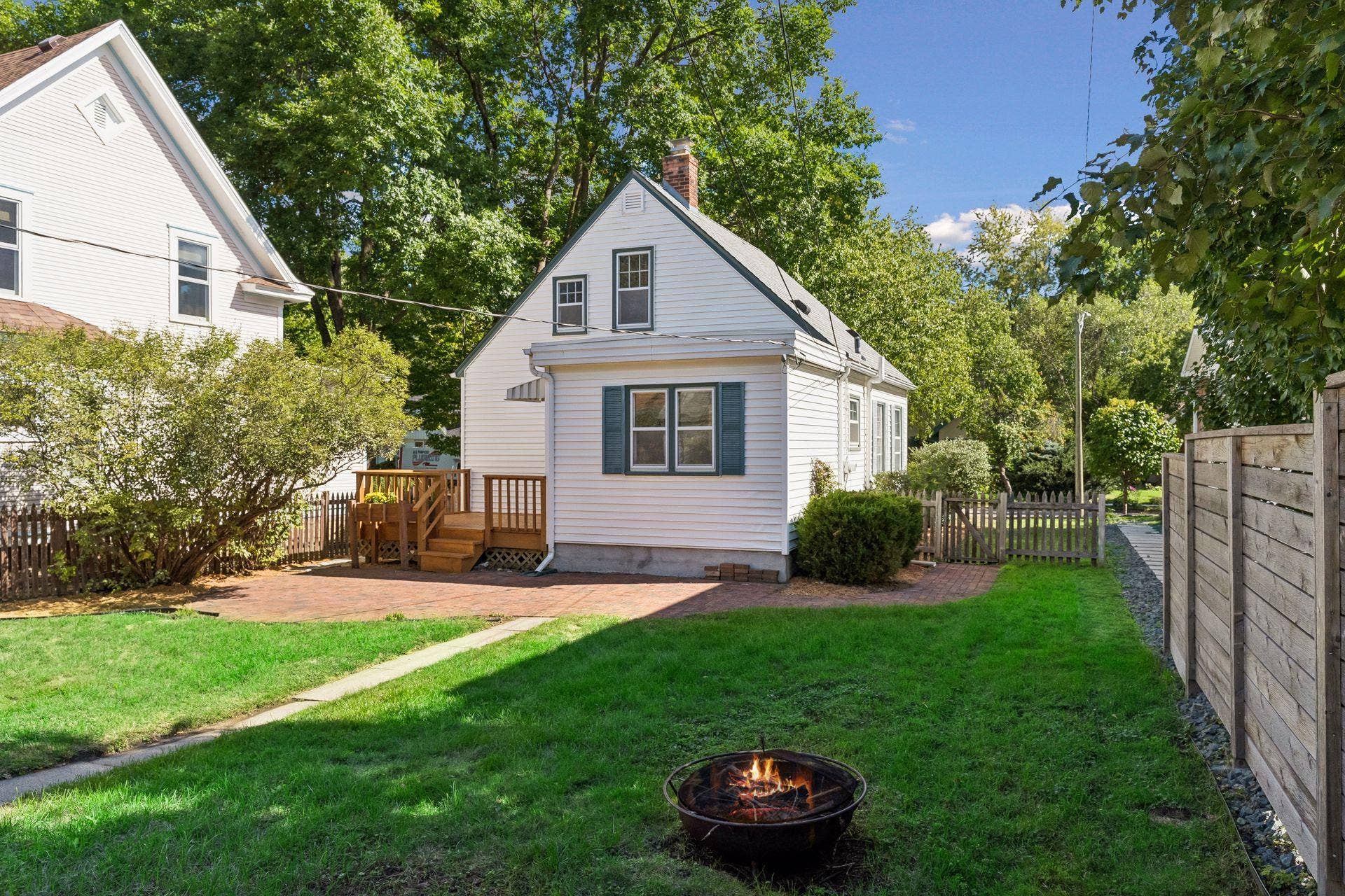 5436 Bryant Avenue S, 38, Minneapolis, MN 55419 5436 Bryant Avenue S, 38, Minneapolis, MN 55419