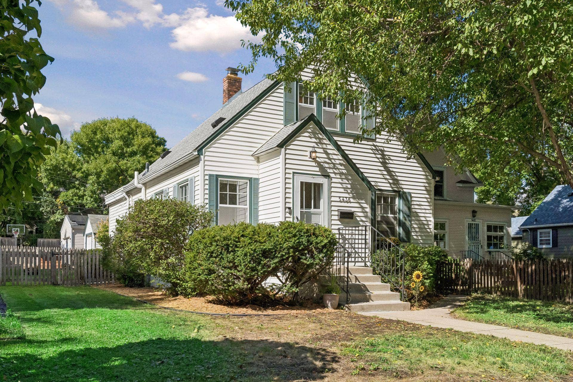5436 Bryant Avenue S, 38, Minneapolis, MN 55419 5436 Bryant Avenue S, 38, Minneapolis, MN 55419