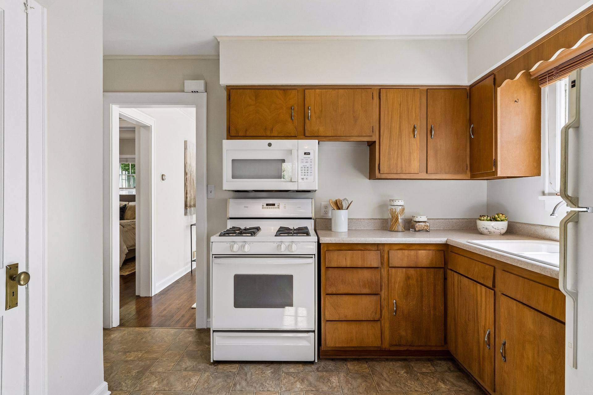 5436 Bryant Avenue S, 38, Minneapolis, MN 55419 5436 Bryant Avenue S, 38, Minneapolis, MN 55419