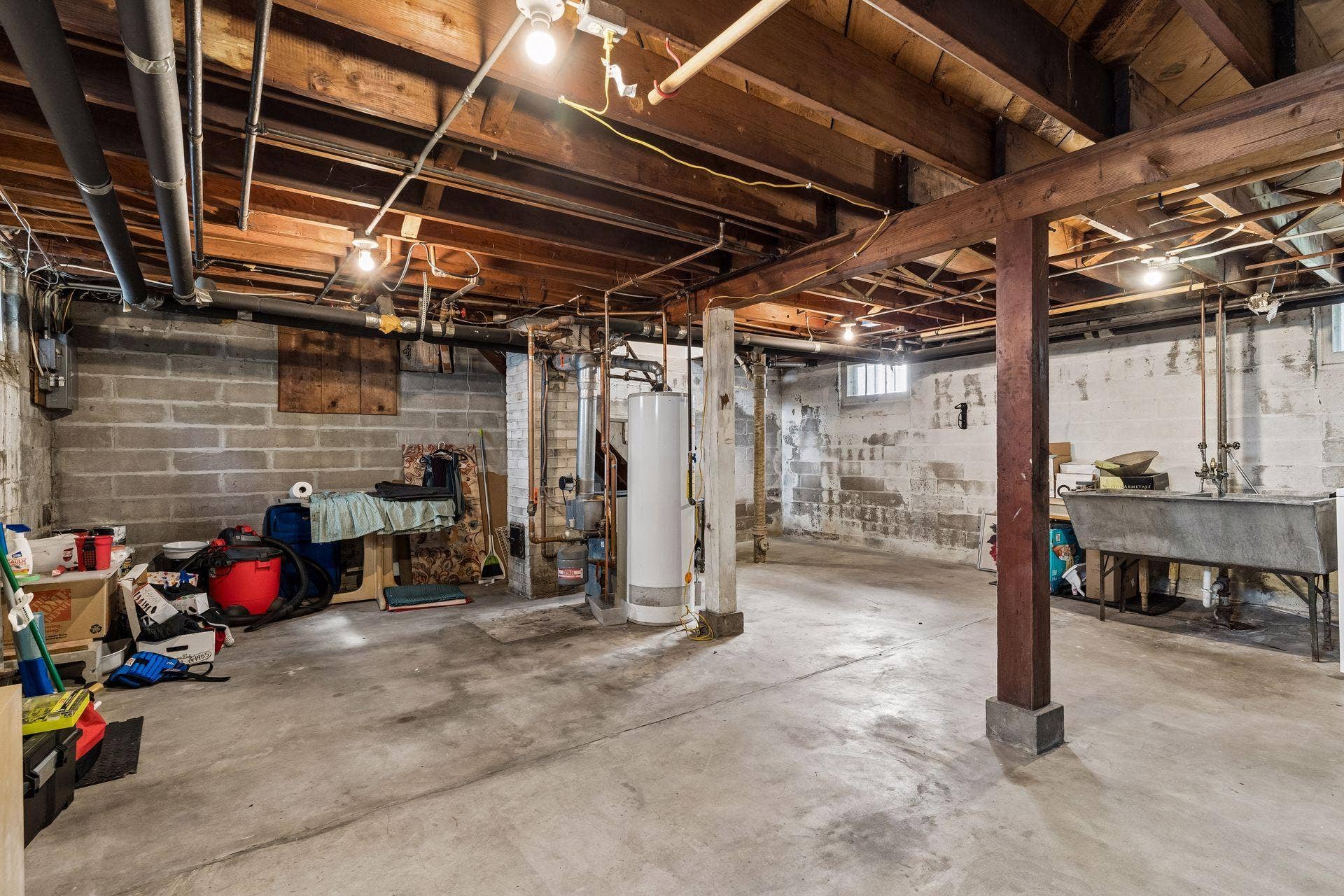 5436 Bryant Avenue S, 38, Minneapolis, MN 55419 34.jpg