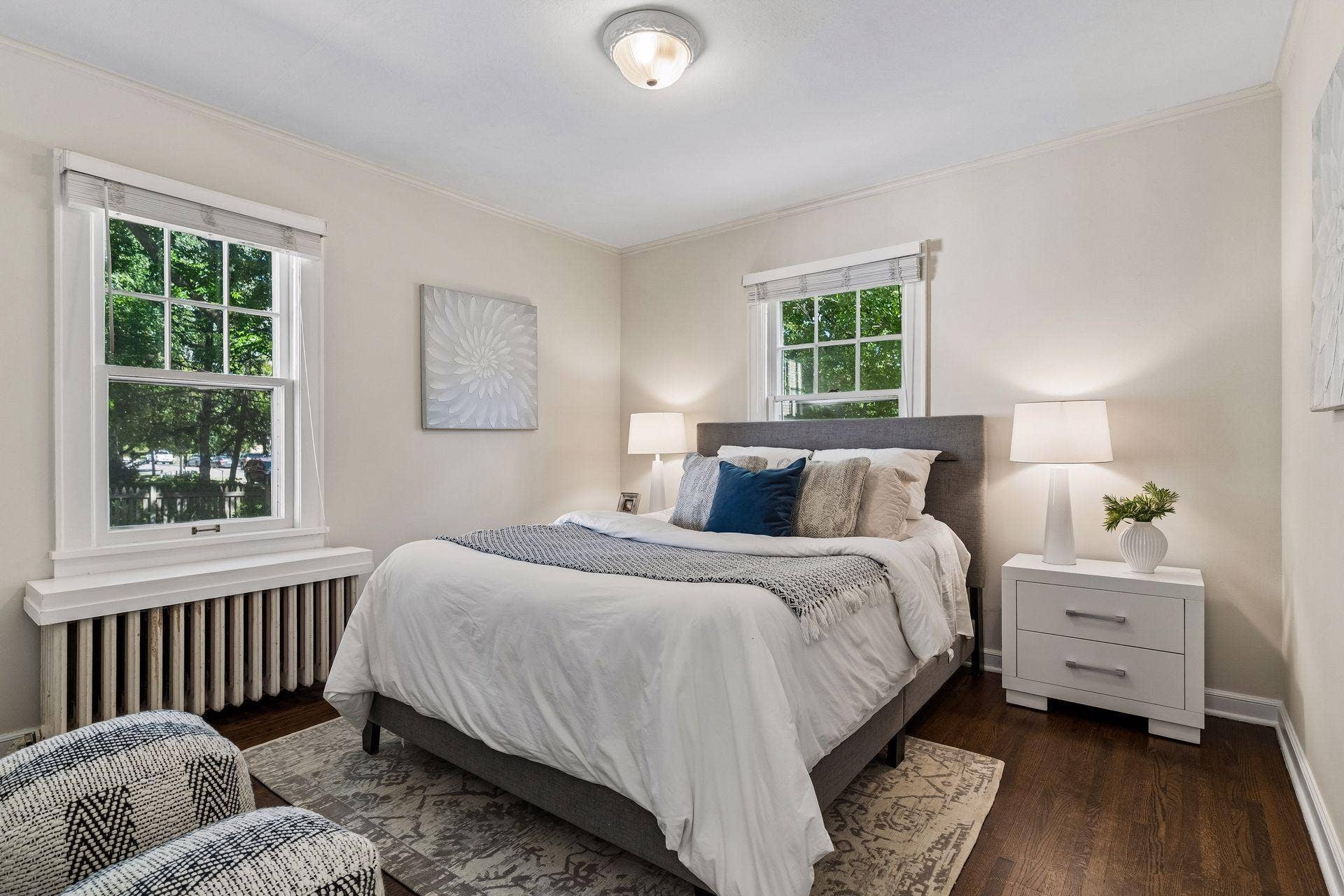 5436 Bryant Avenue S, 38, Minneapolis, MN 55419 5436 Bryant Avenue S, 38, Minneapolis, MN 55419
