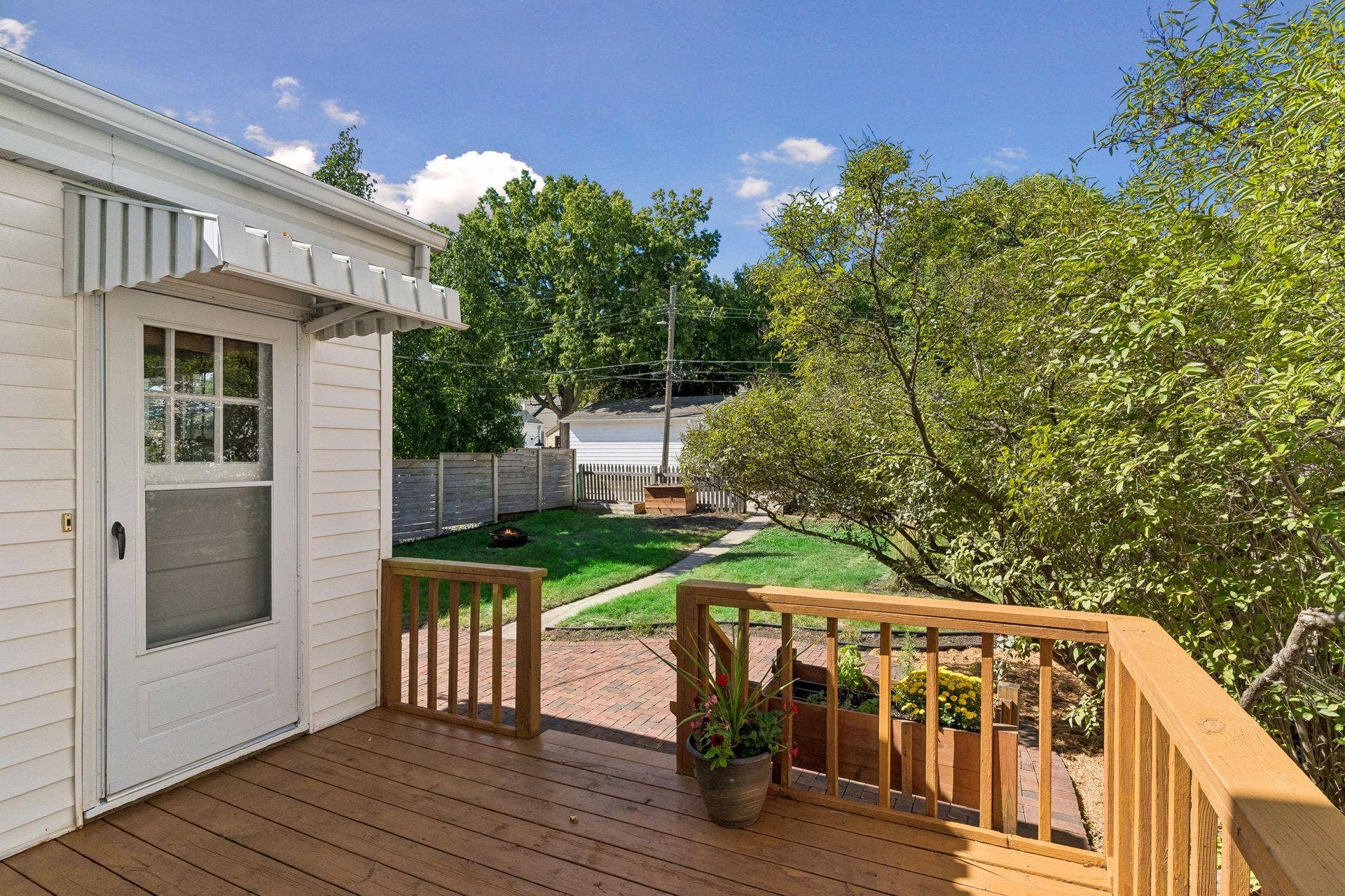 5436 Bryant Avenue S, 38, Minneapolis, MN 55419 5436 Bryant Avenue S, 38, Minneapolis, MN 55419