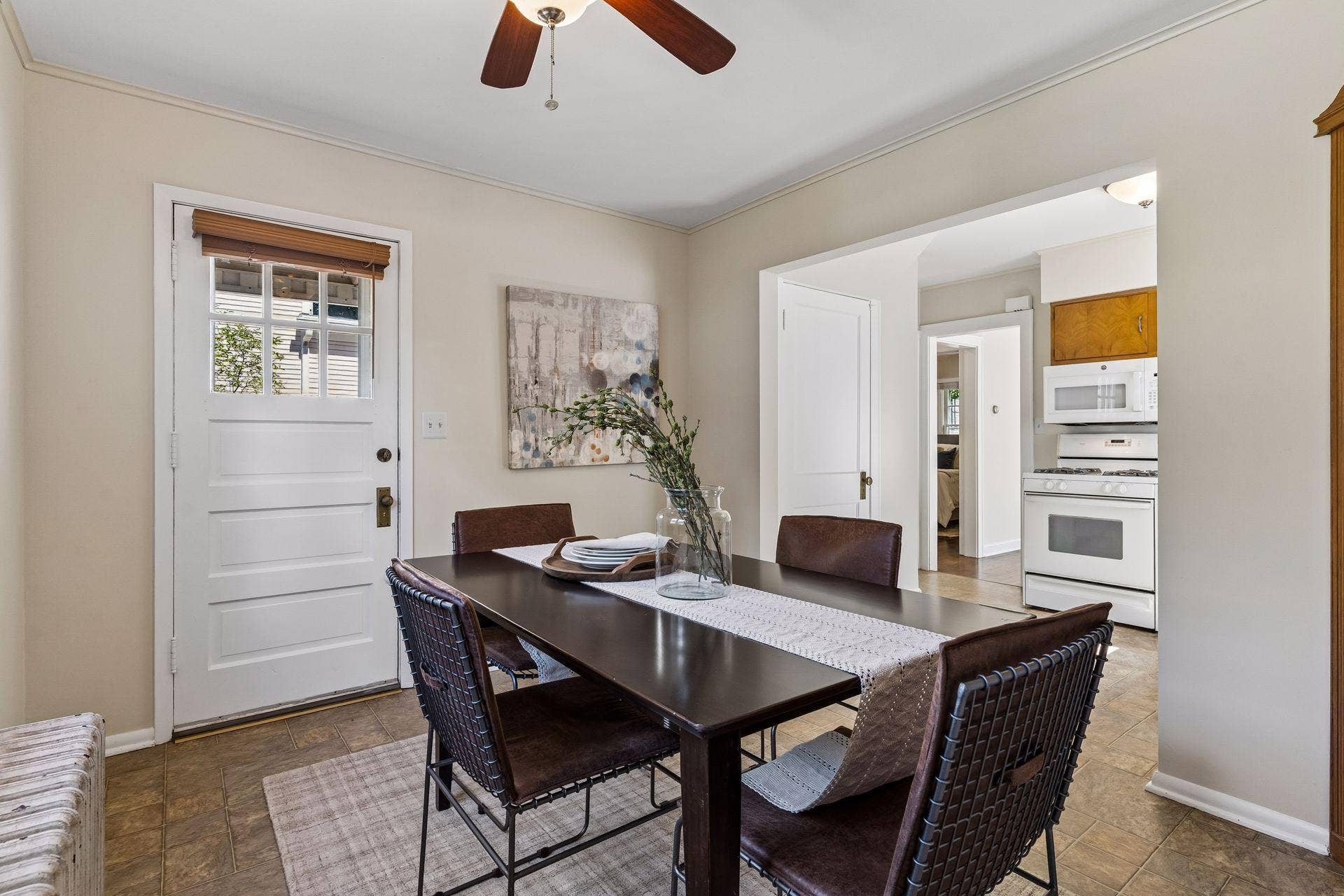 5436 Bryant Avenue S, 38, Minneapolis, MN 55419 5436 Bryant Avenue S, 38, Minneapolis, MN 55419