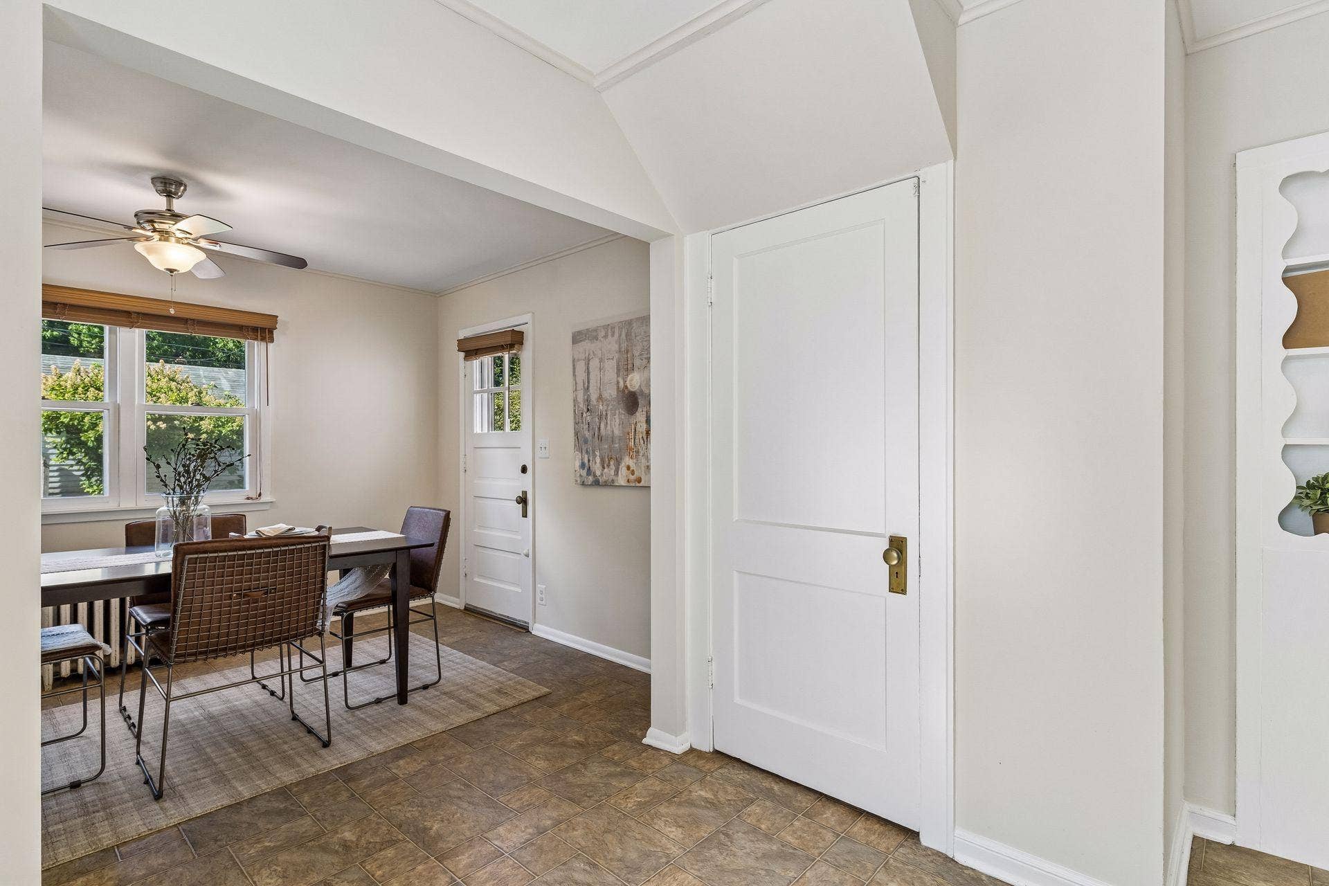 5436 Bryant Avenue S, 38, Minneapolis, MN 55419 5436 Bryant Avenue S, 38, Minneapolis, MN 55419