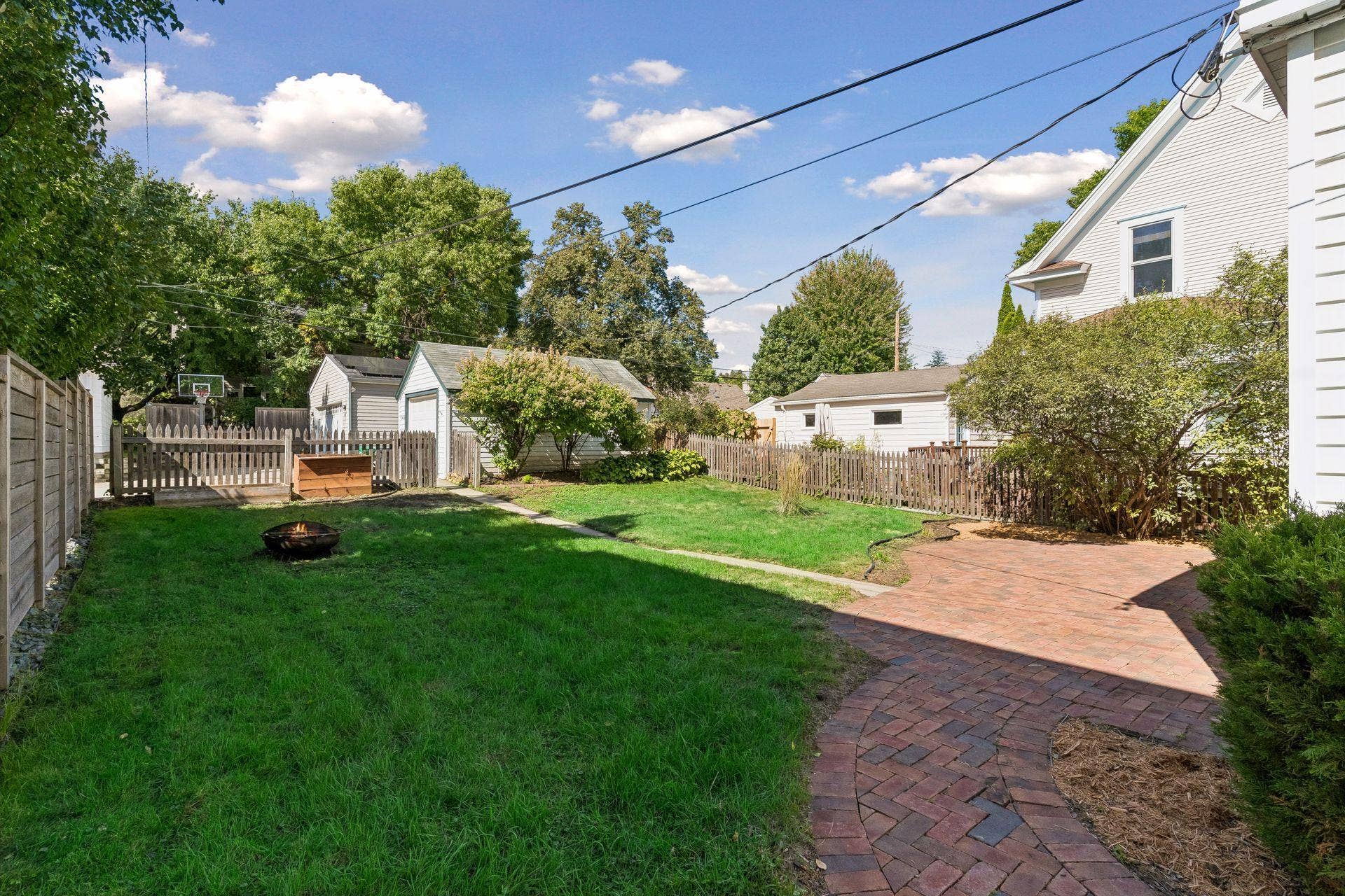 5436 Bryant Avenue S, 38, Minneapolis, MN 55419 5436 Bryant Avenue S, 38, Minneapolis, MN 55419